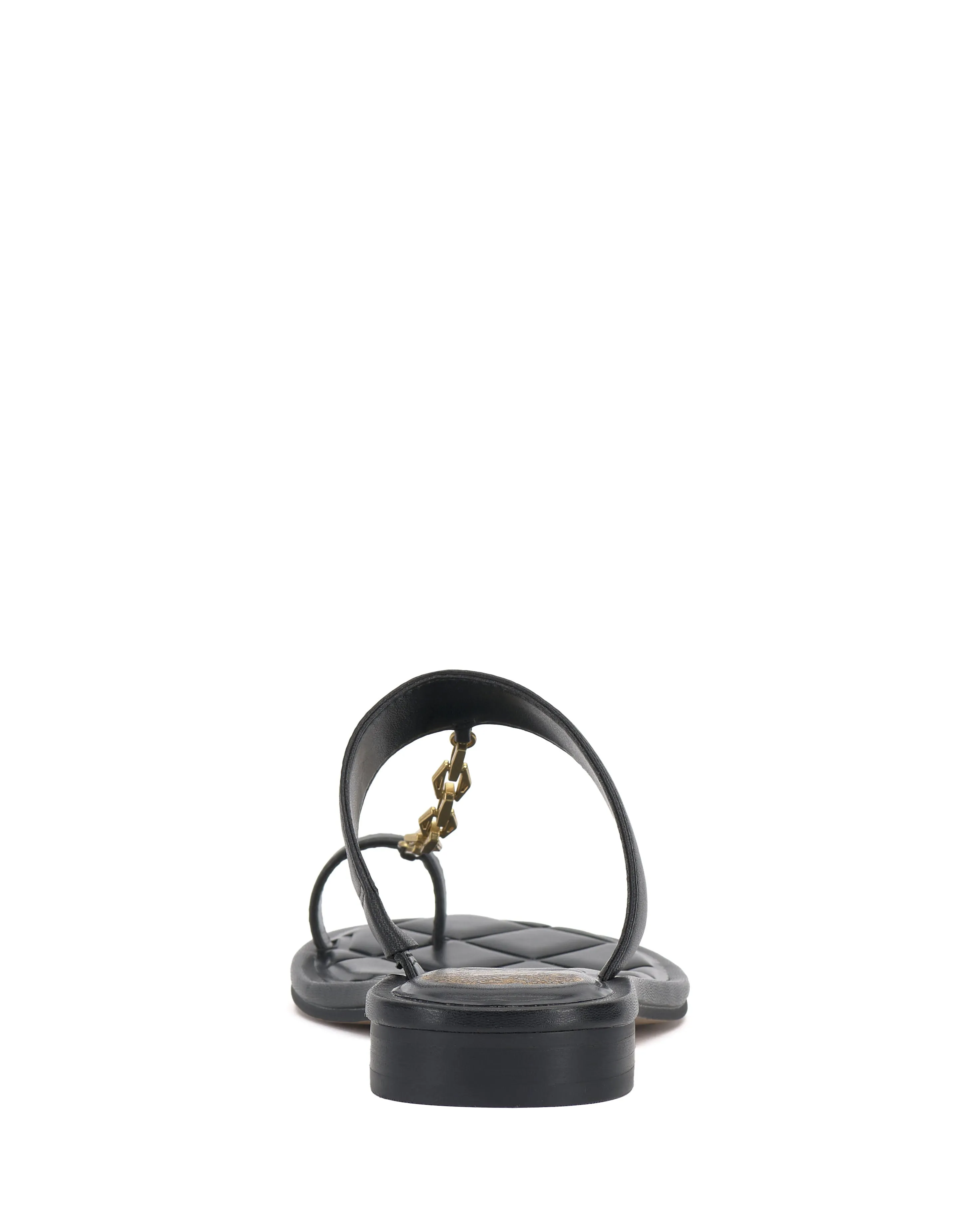 Lexie Sandal