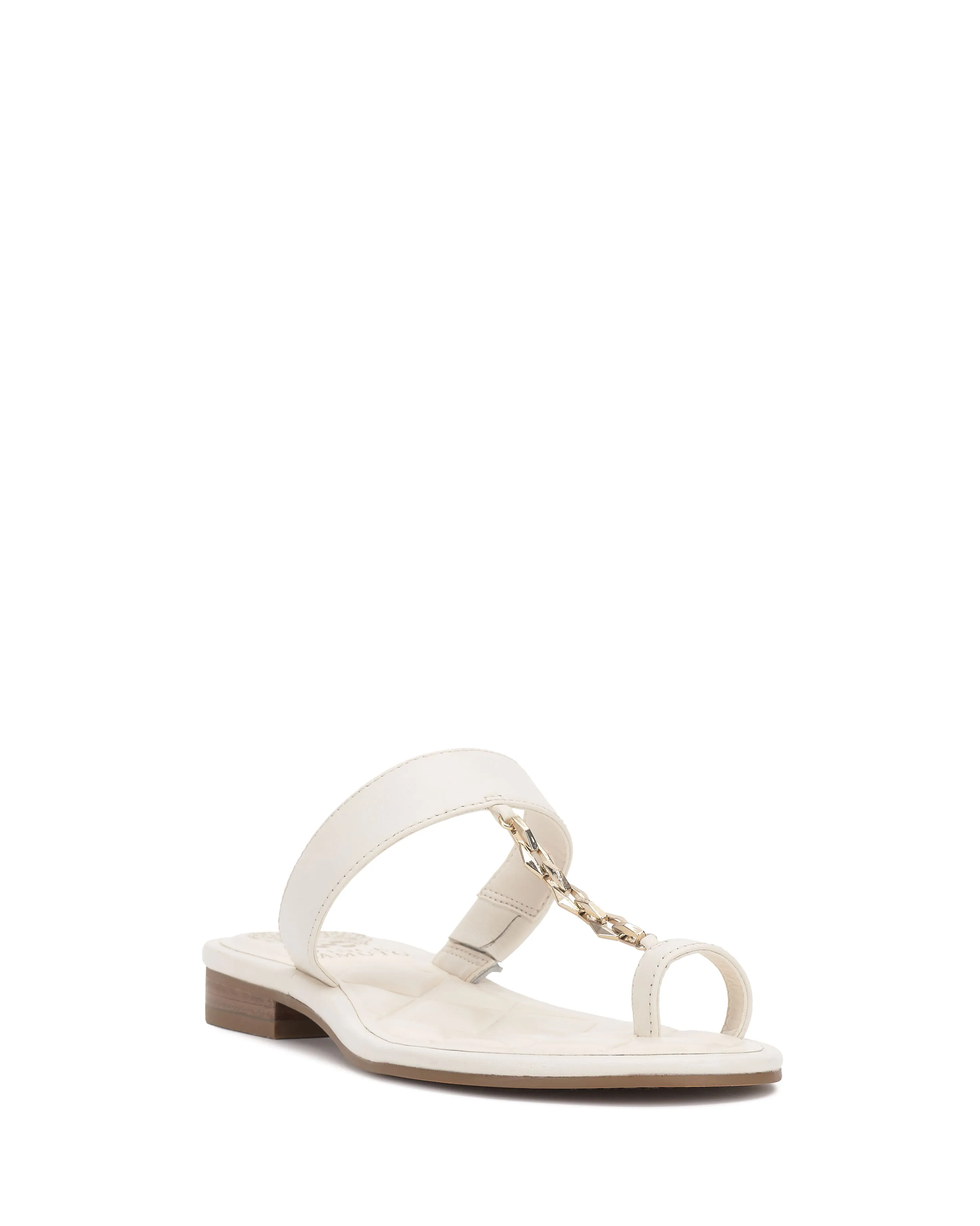 Lexie Sandal