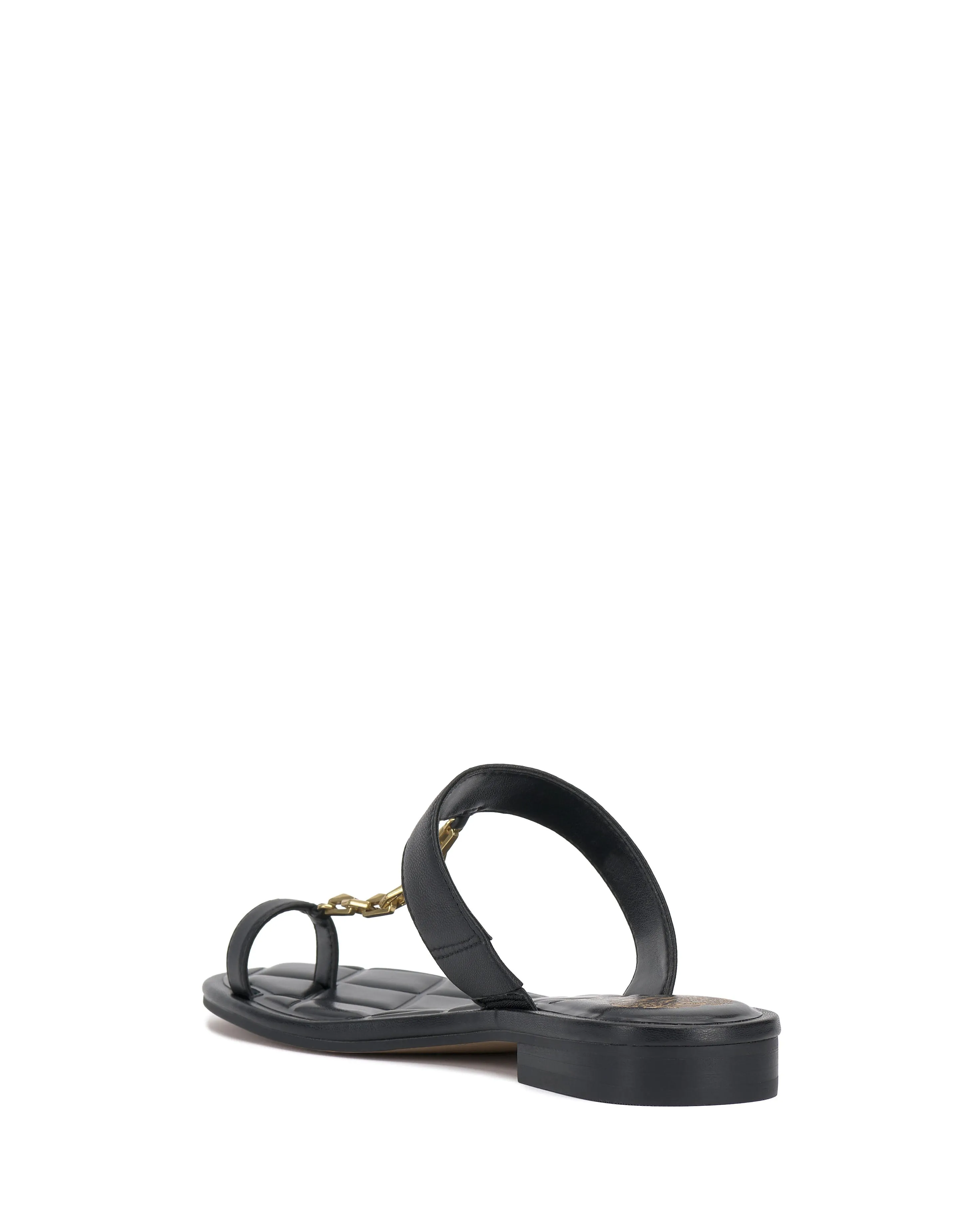 Lexie Sandal