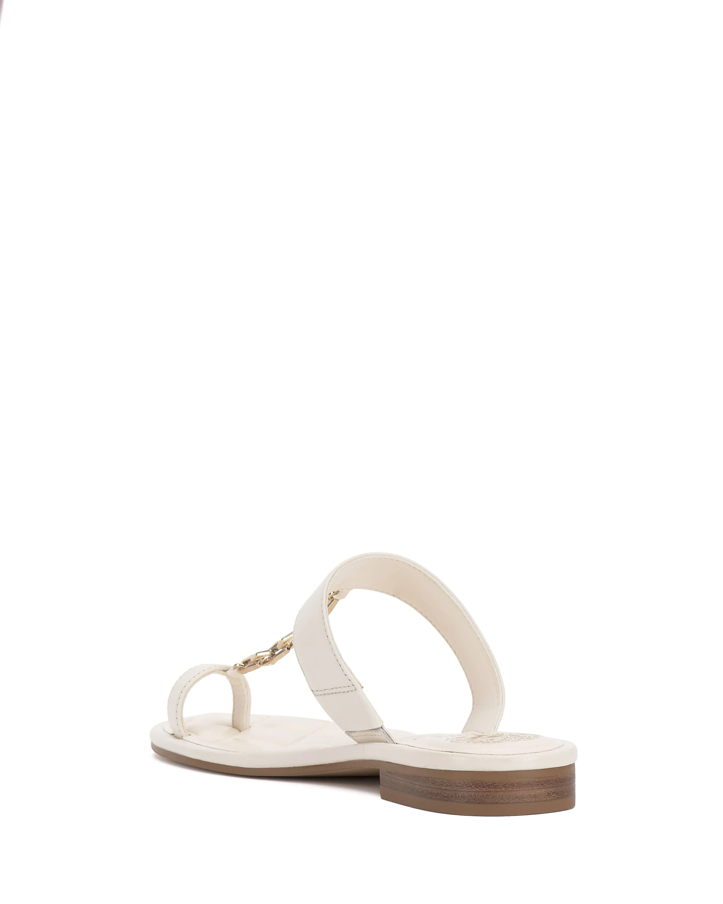 Lexie Sandal