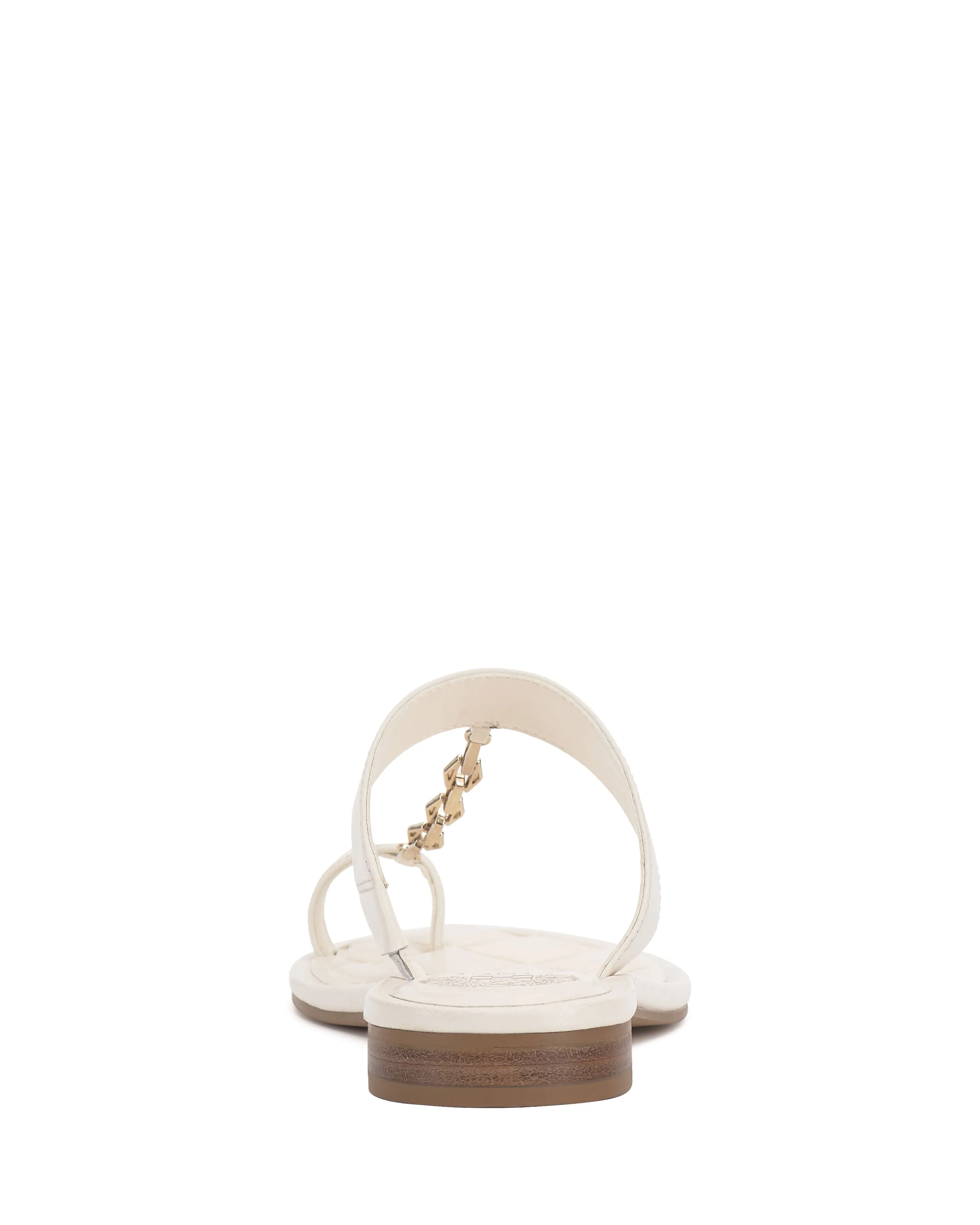 Lexie Sandal