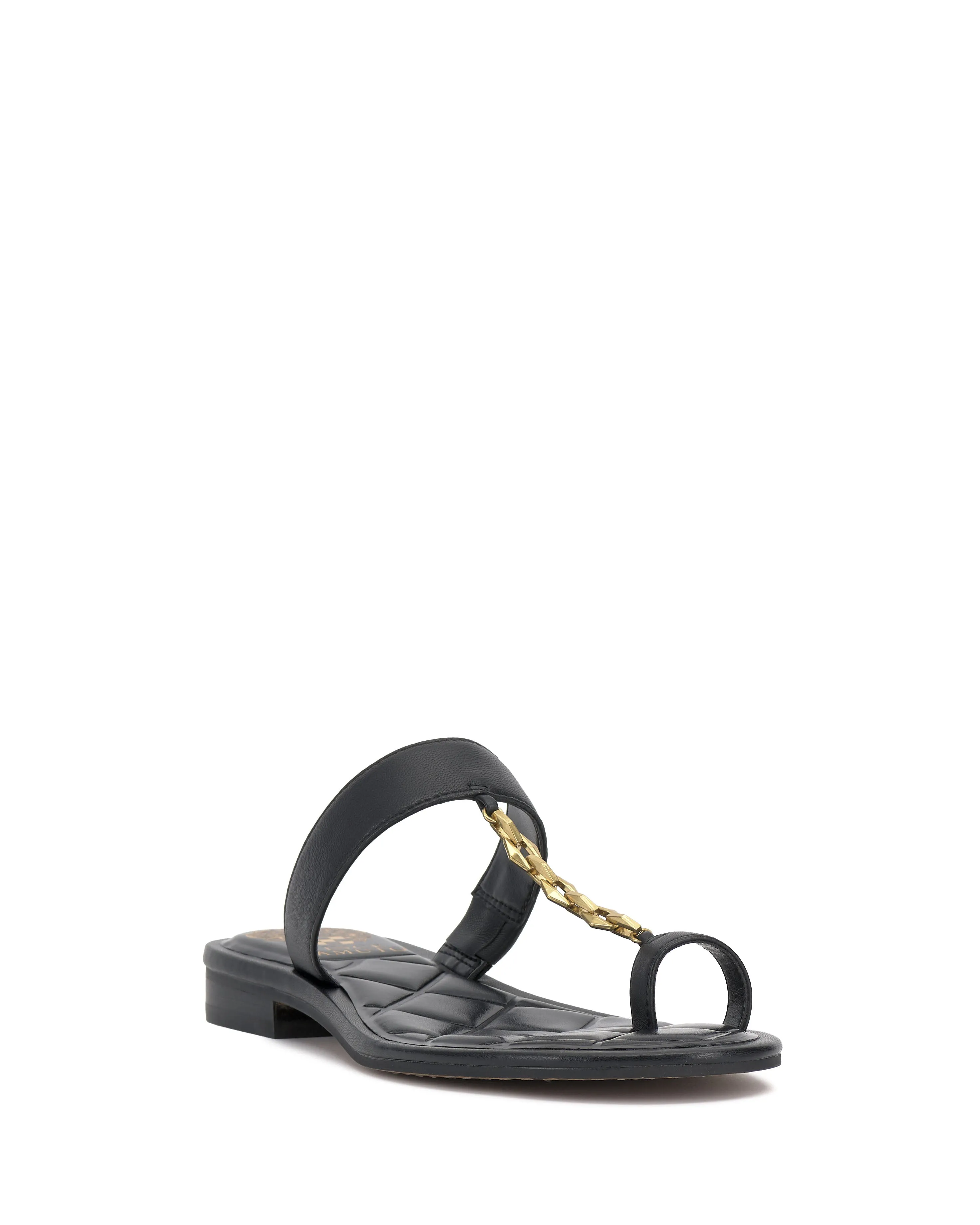 Lexie Sandal