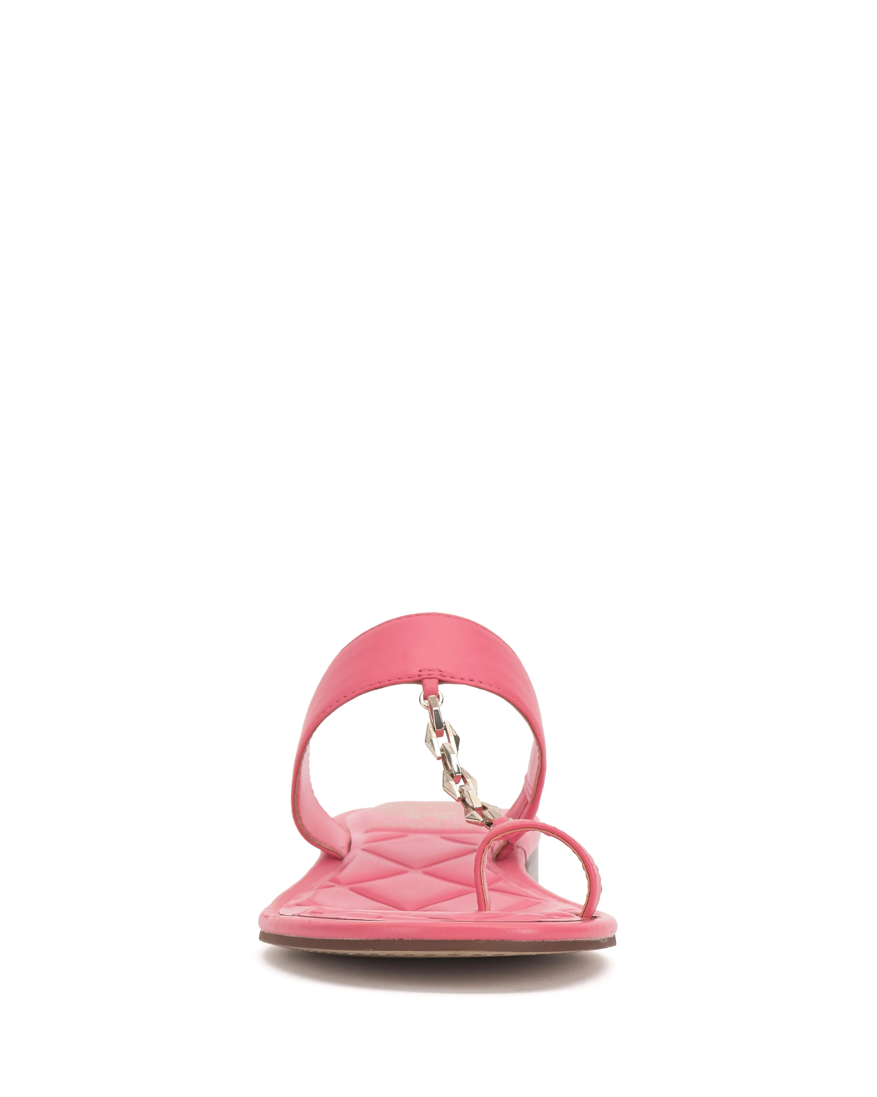 Lexie Sandal