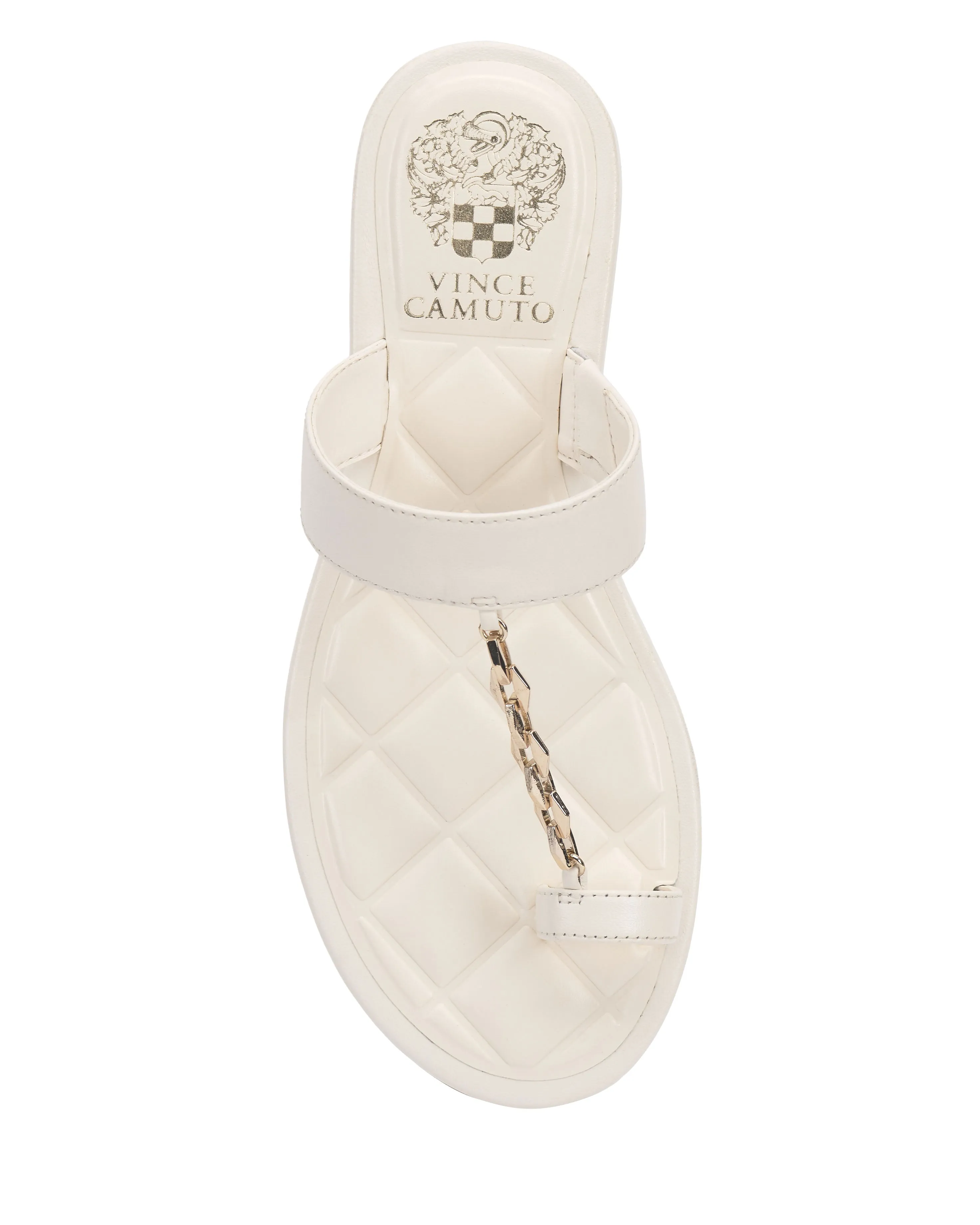 Lexie Sandal