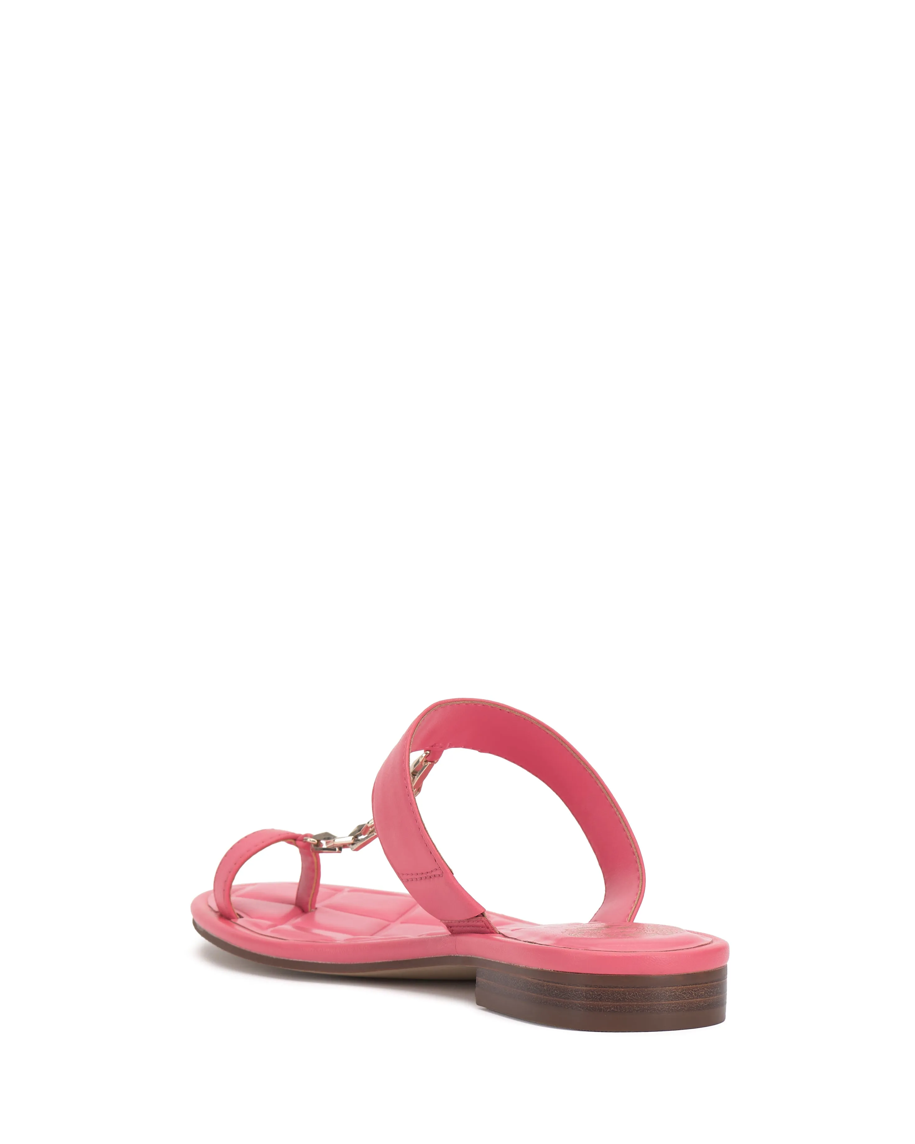 Lexie Sandal