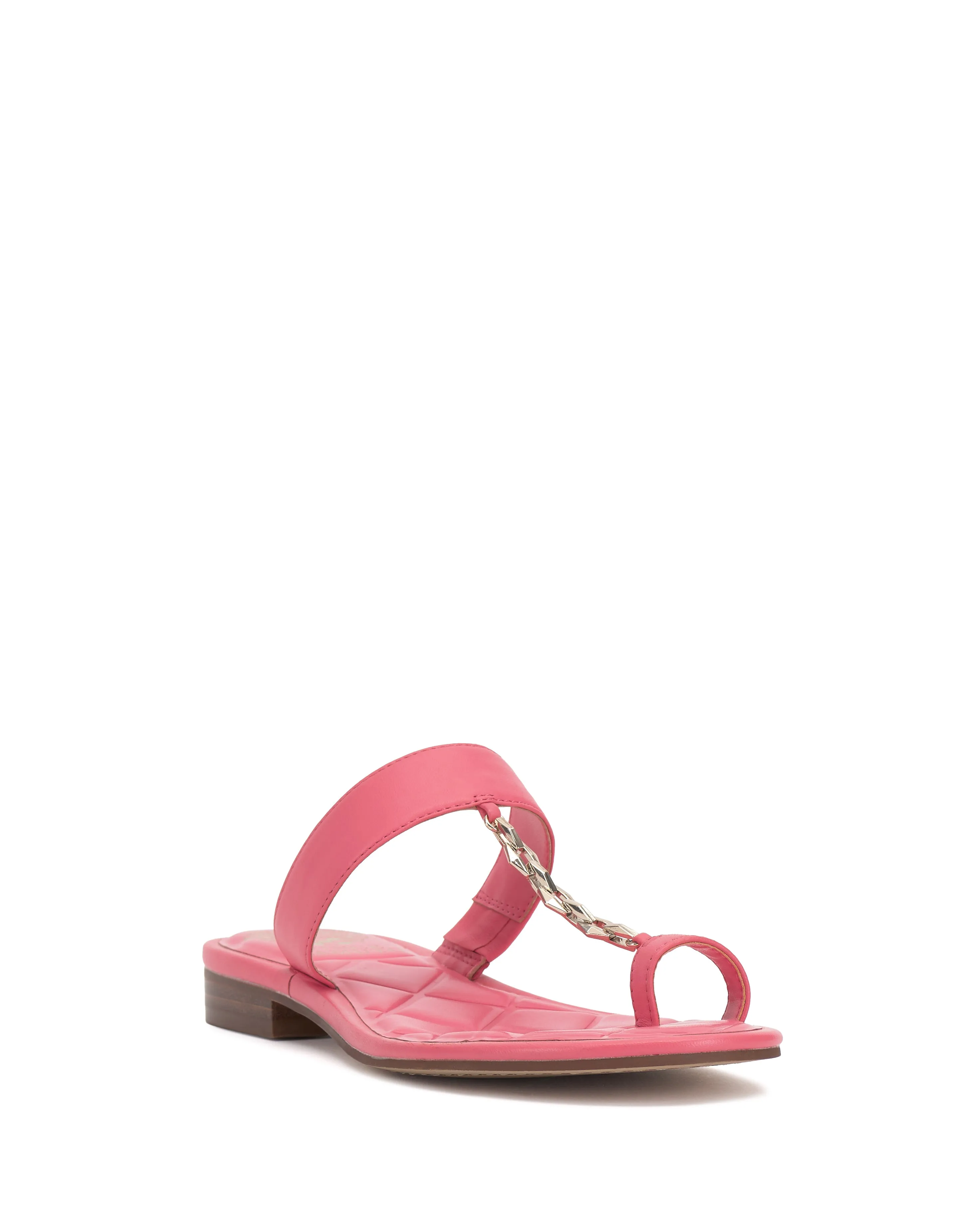Lexie Sandal