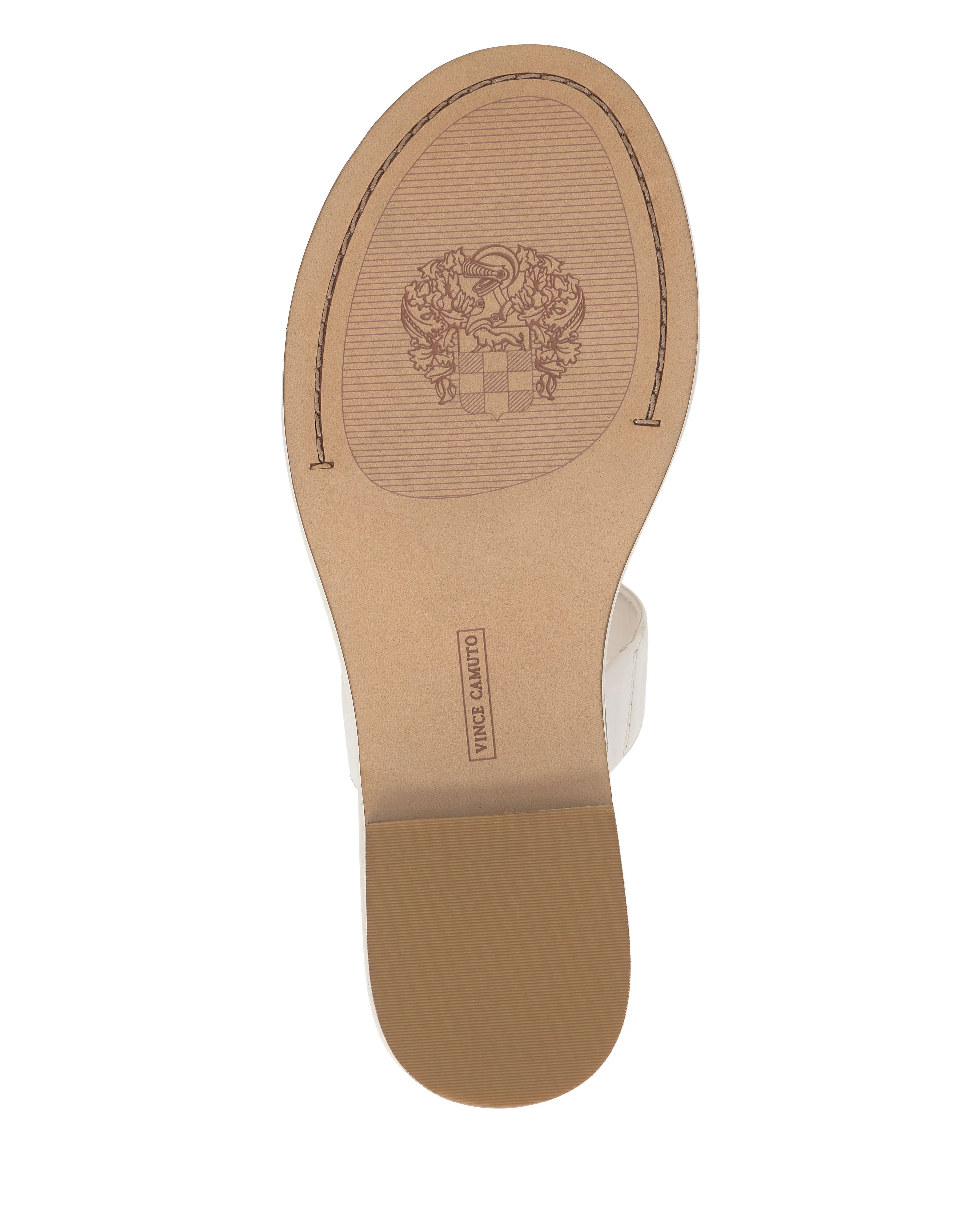 Lexie Sandal