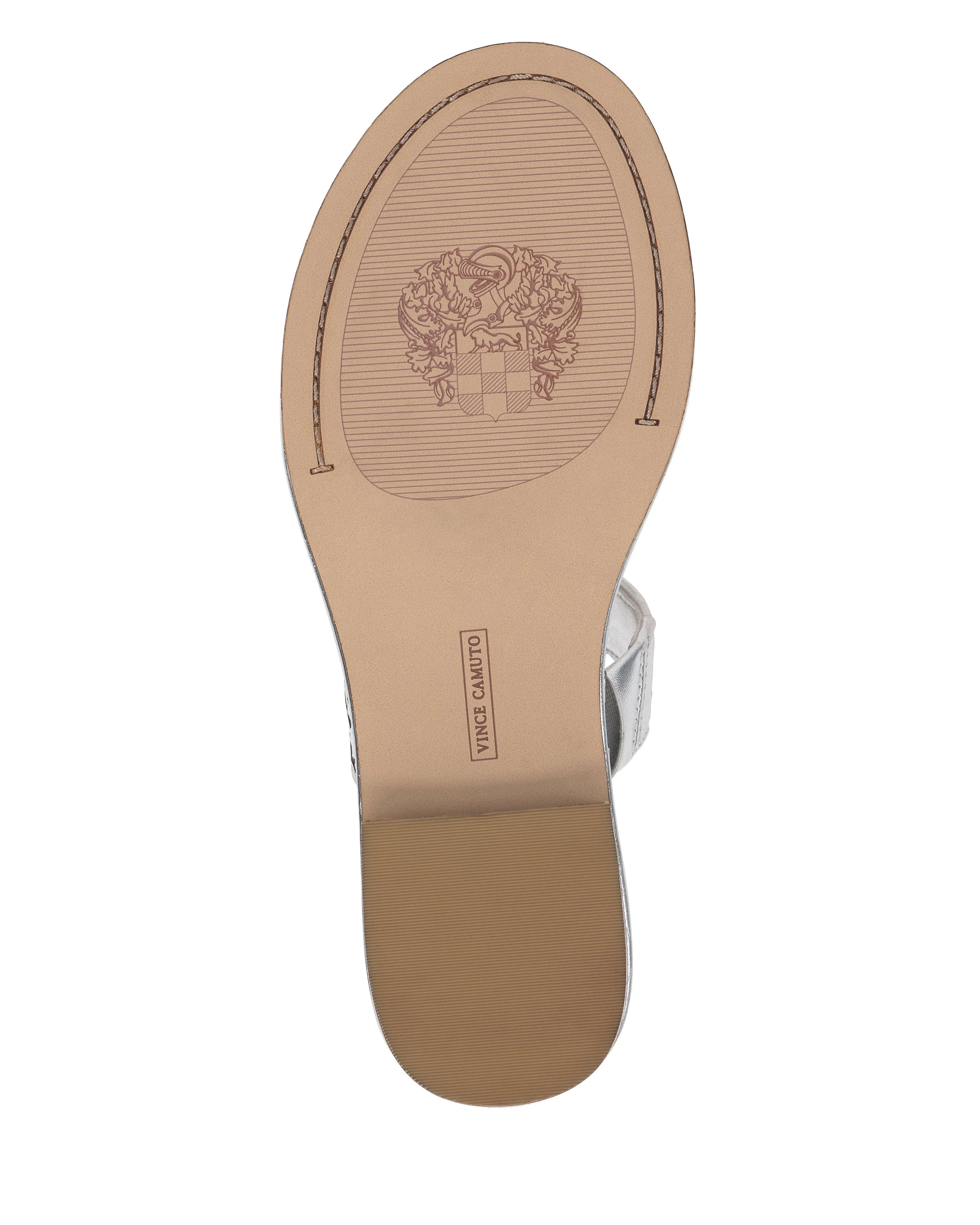 Lexiea Sandal