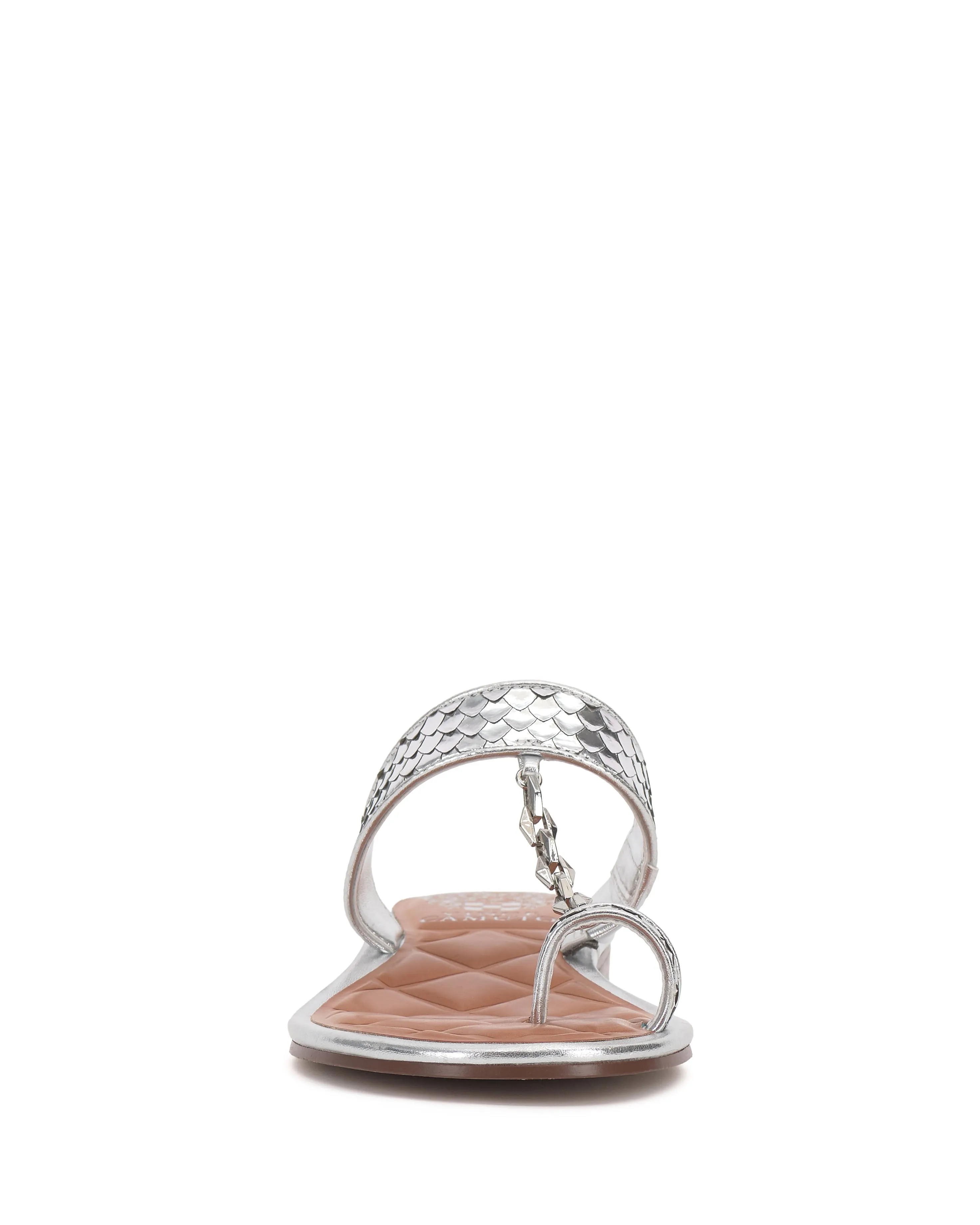 Lexiea Sandal