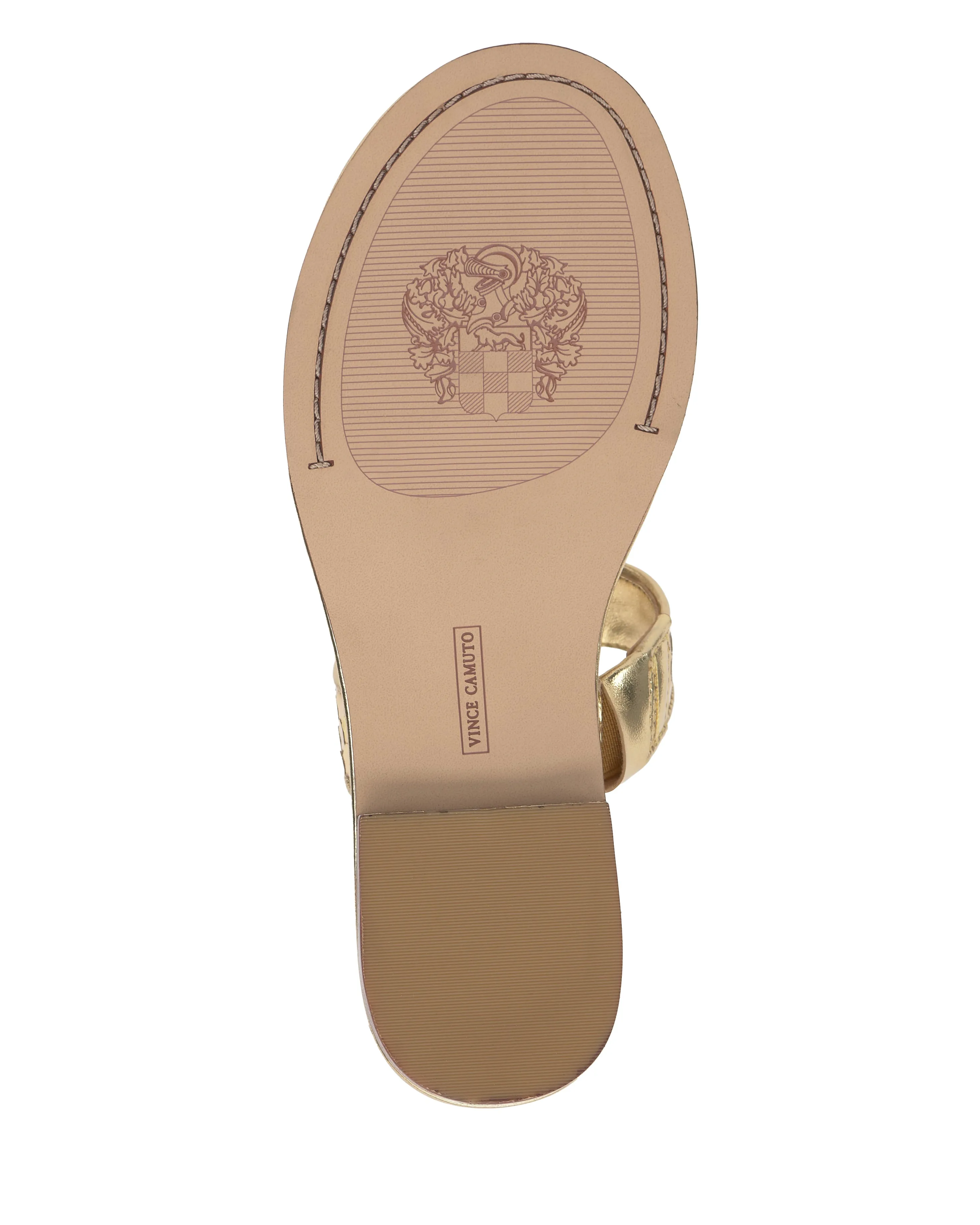 Lexiea Sandal