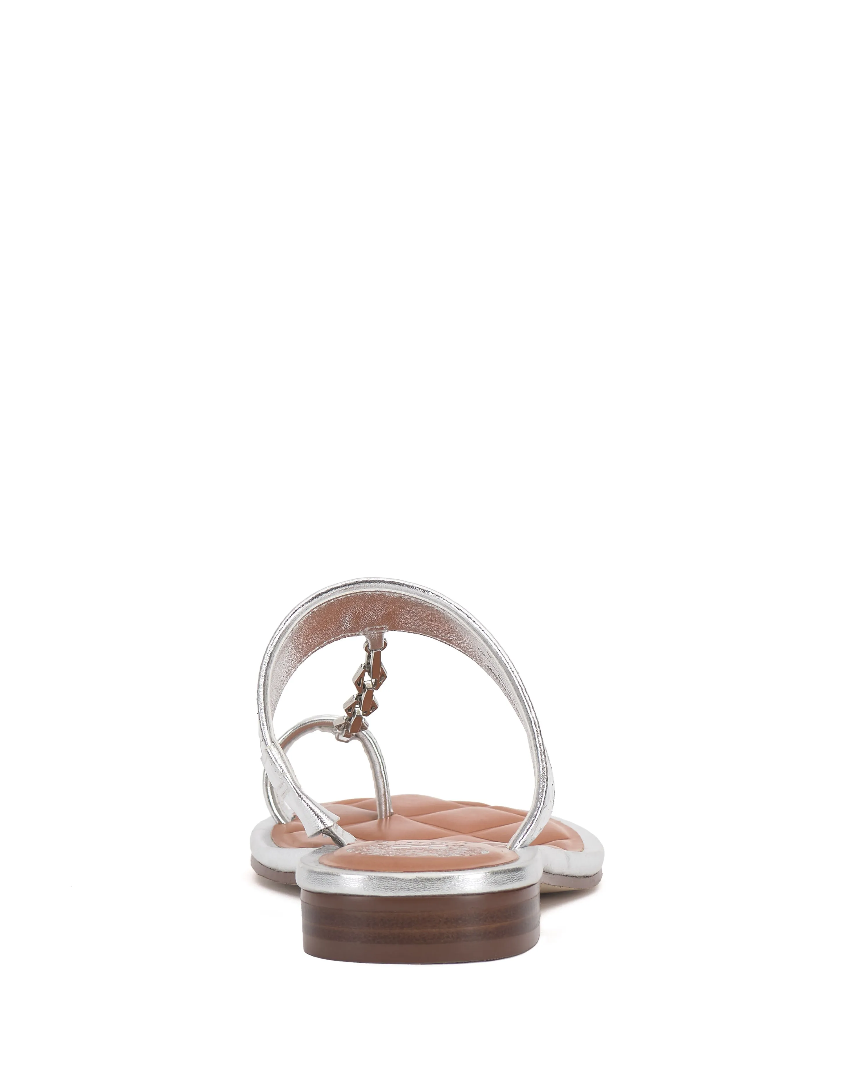 Lexiea Sandal