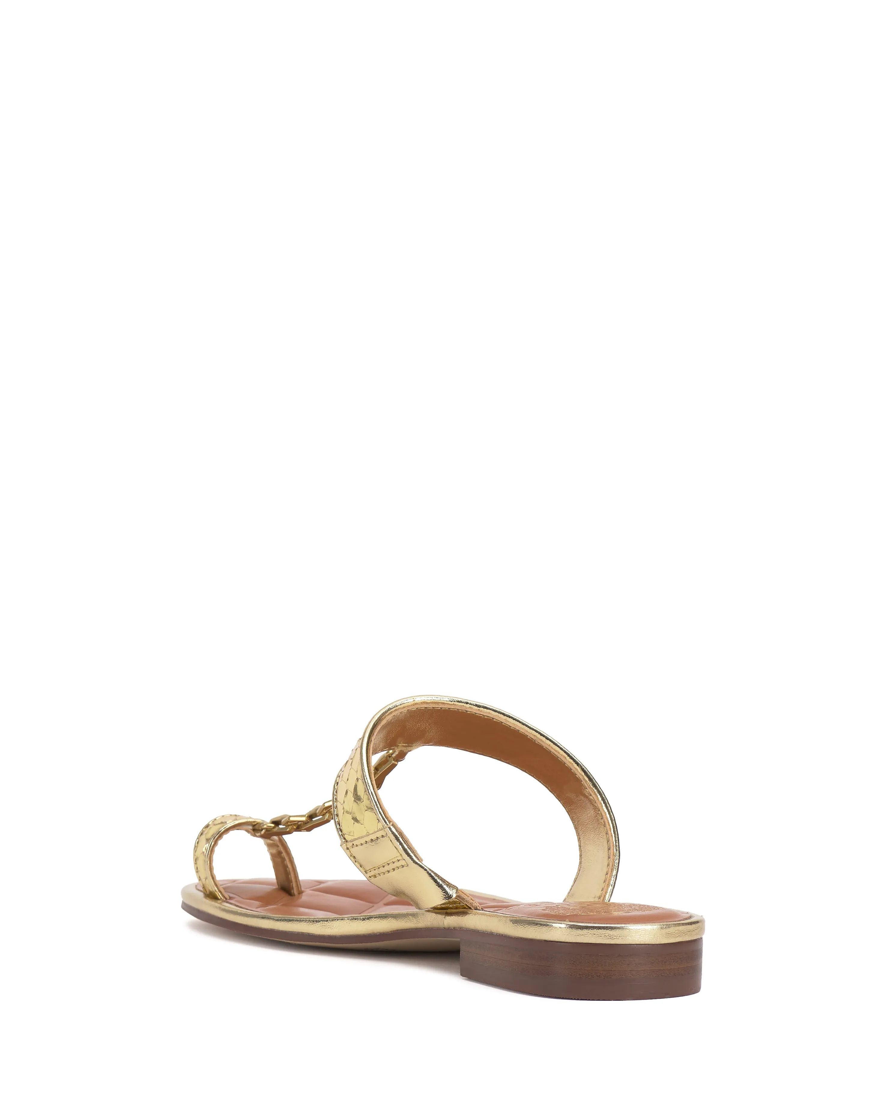 Lexiea Sandal