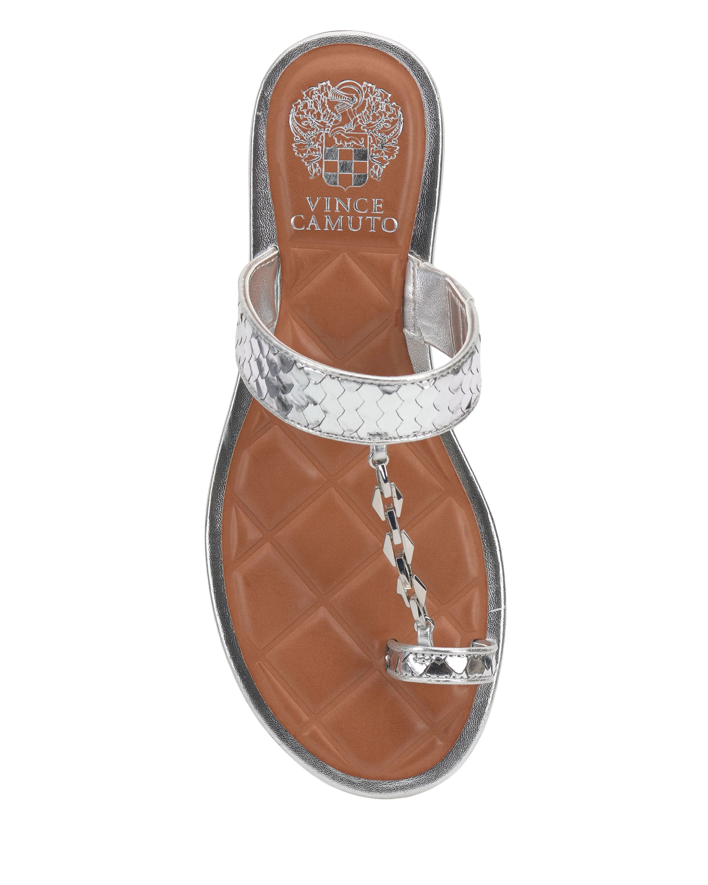Lexiea Sandal