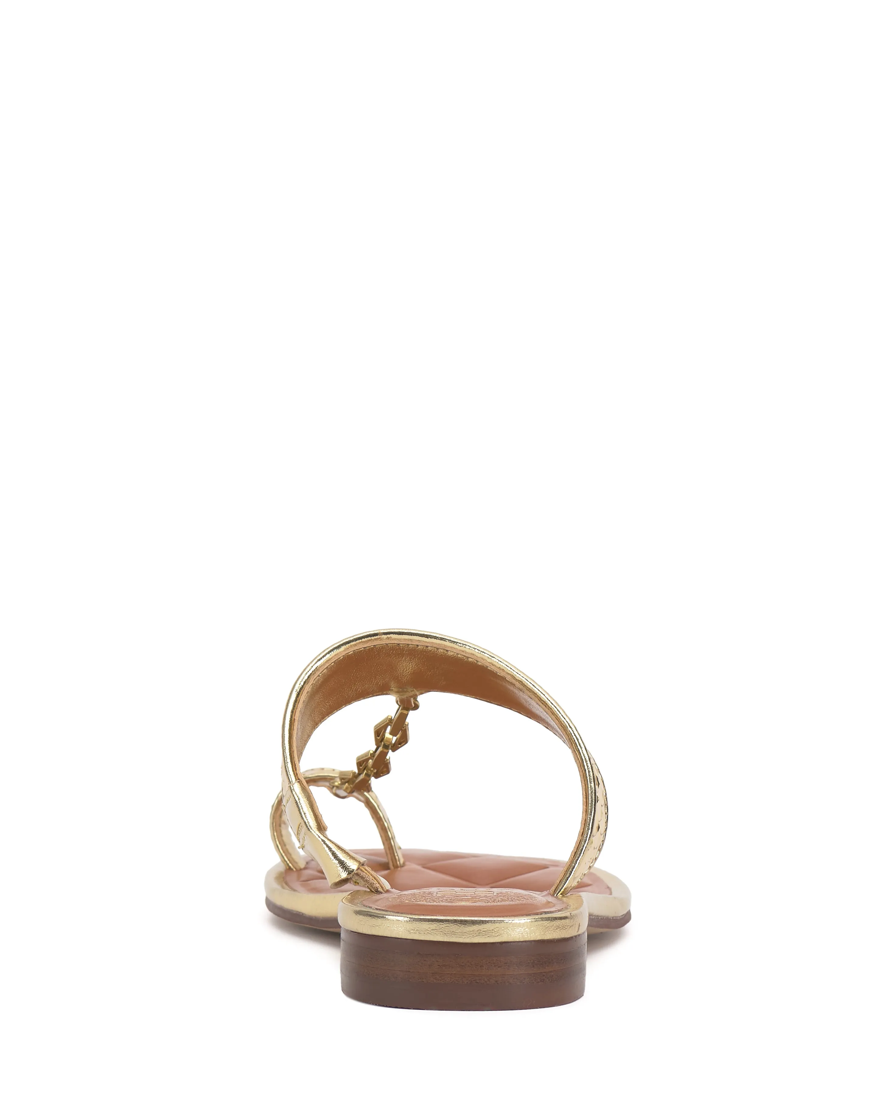 Lexiea Sandal