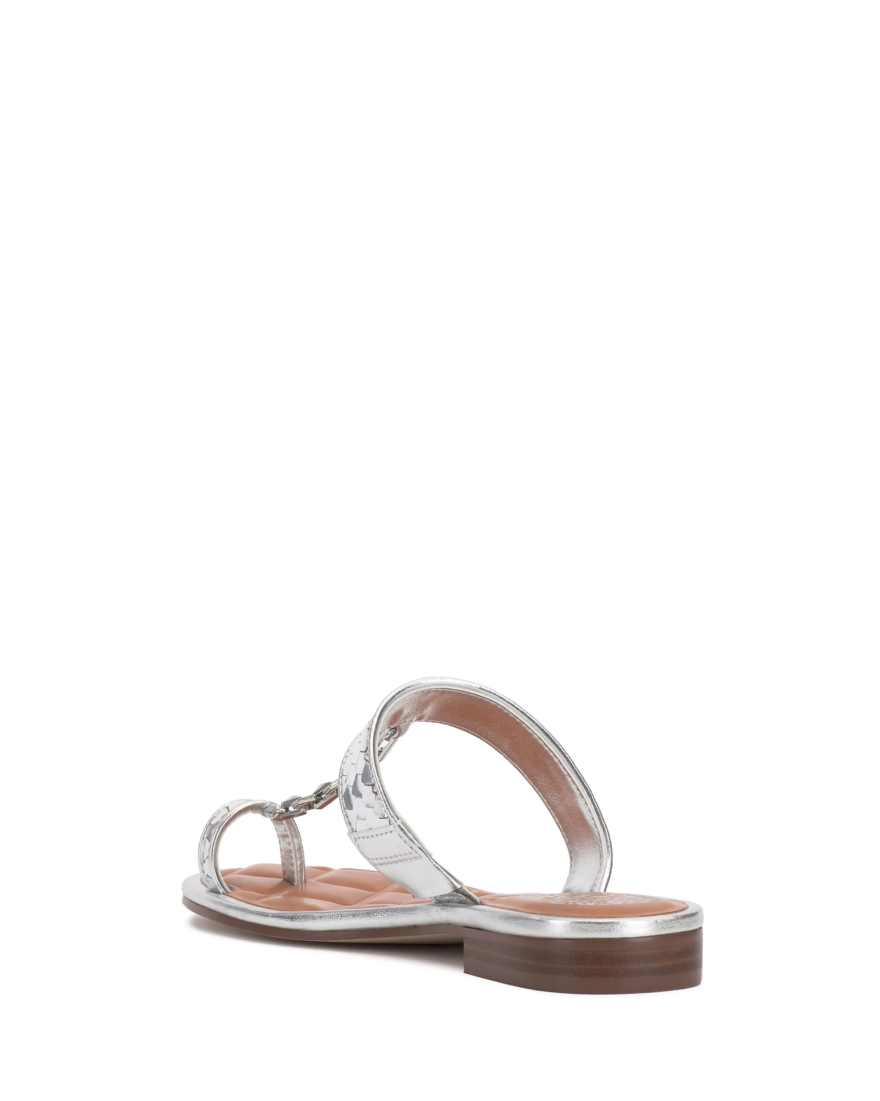 Lexiea Sandal