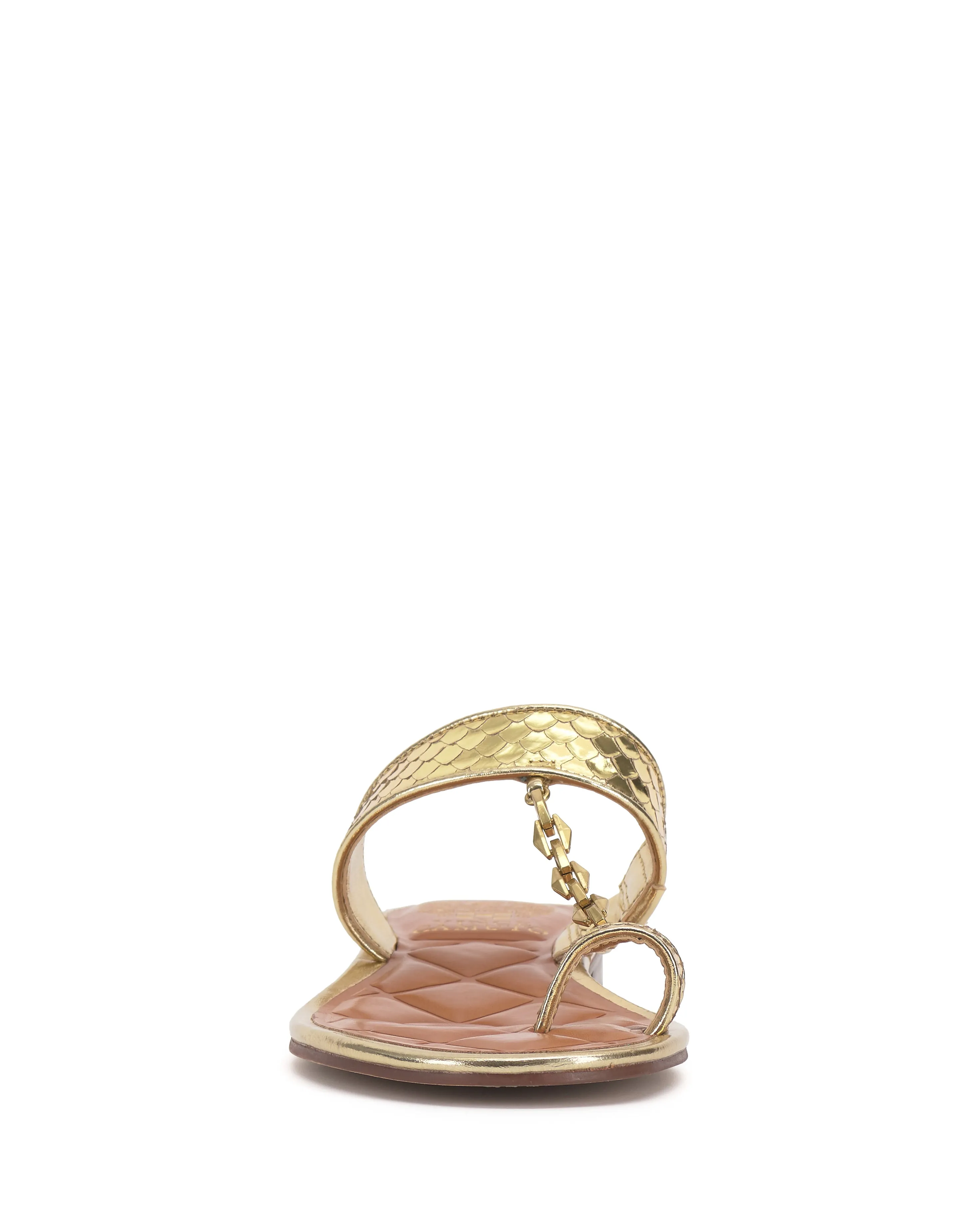 Lexiea Sandal