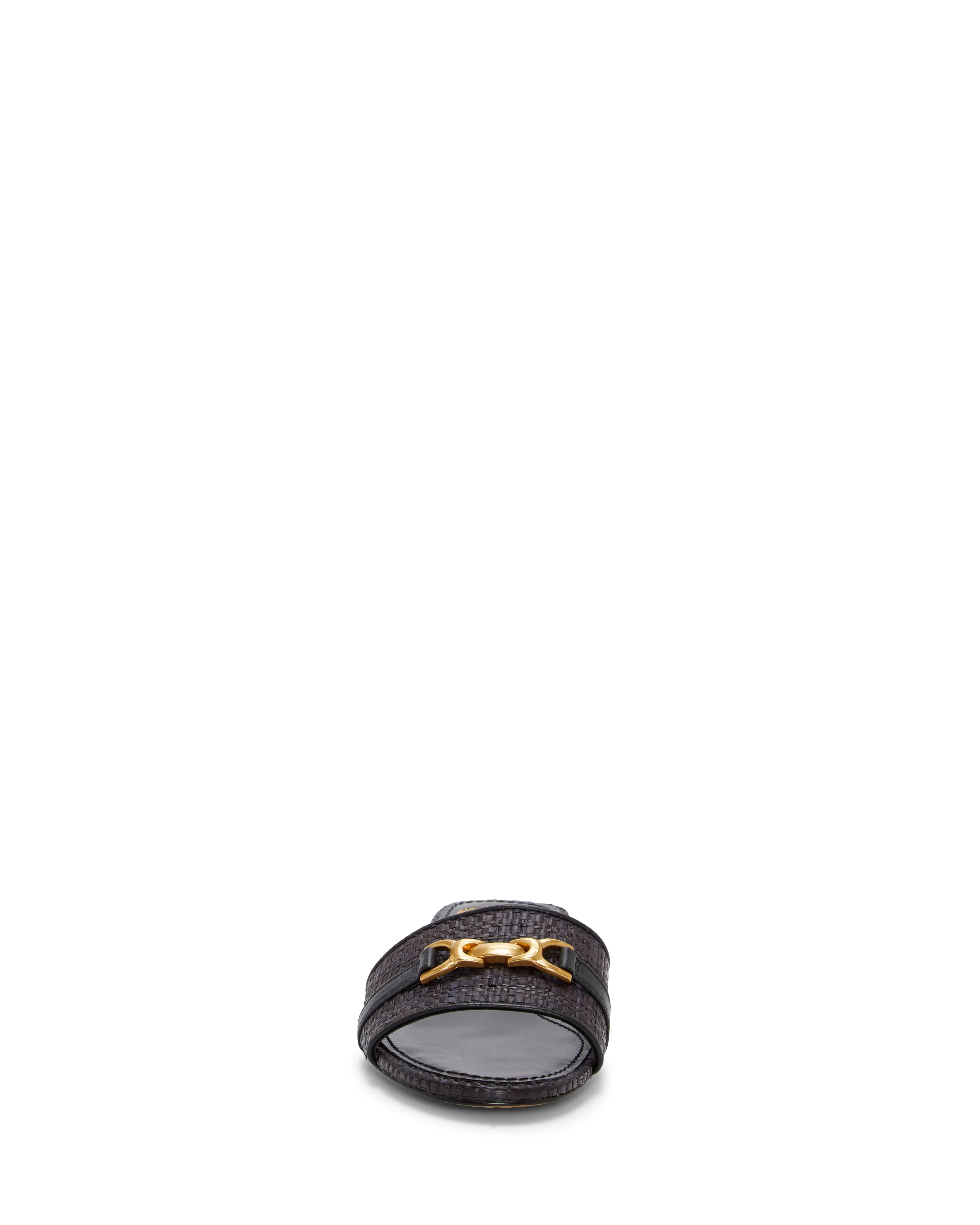 Maxine Sandal