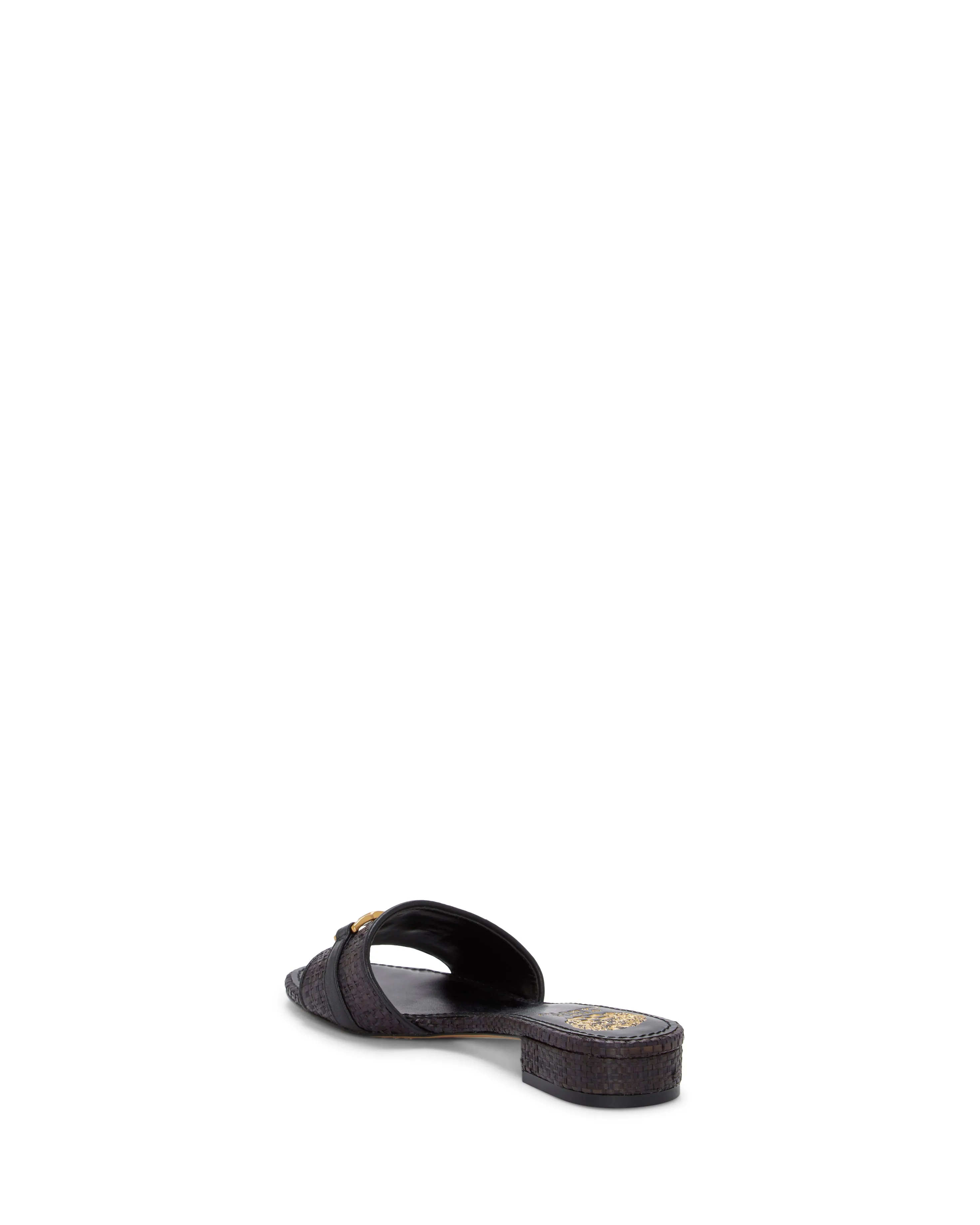 Maxine Sandal