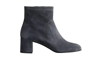 Mdf Milanese Grey