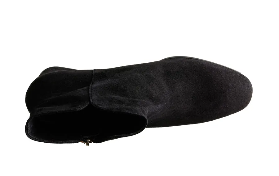 Mdf Ringring Black