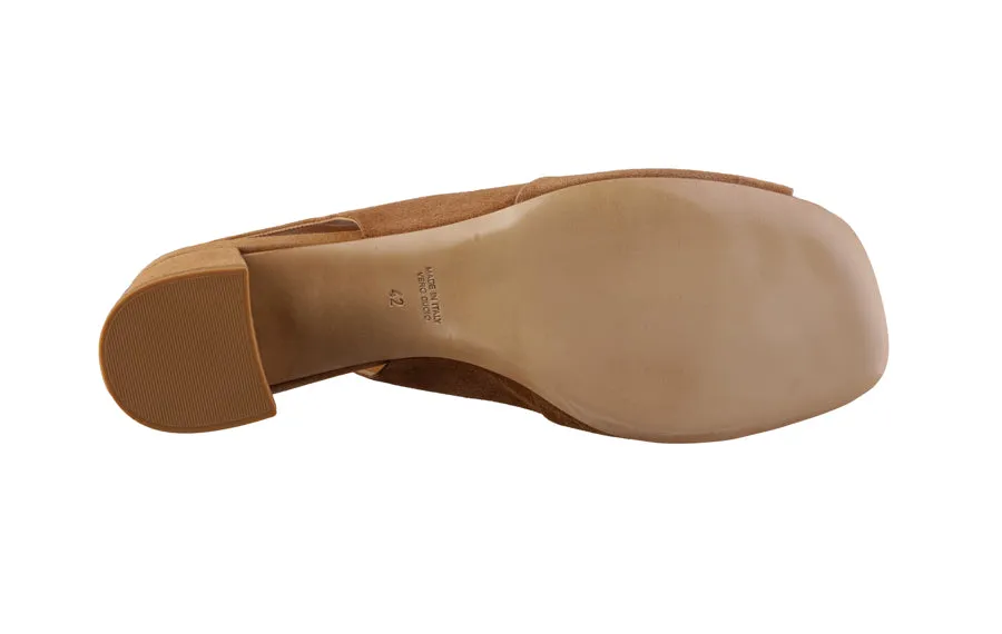 Mdf Uptown Tan