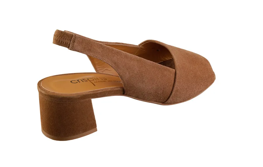 Mdf Uptown Tan