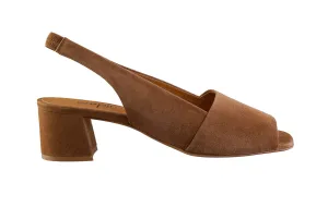 Mdf Uptown Tan