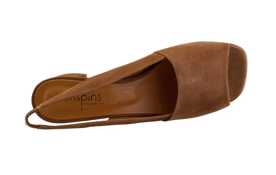 Mdf Uptown Tan