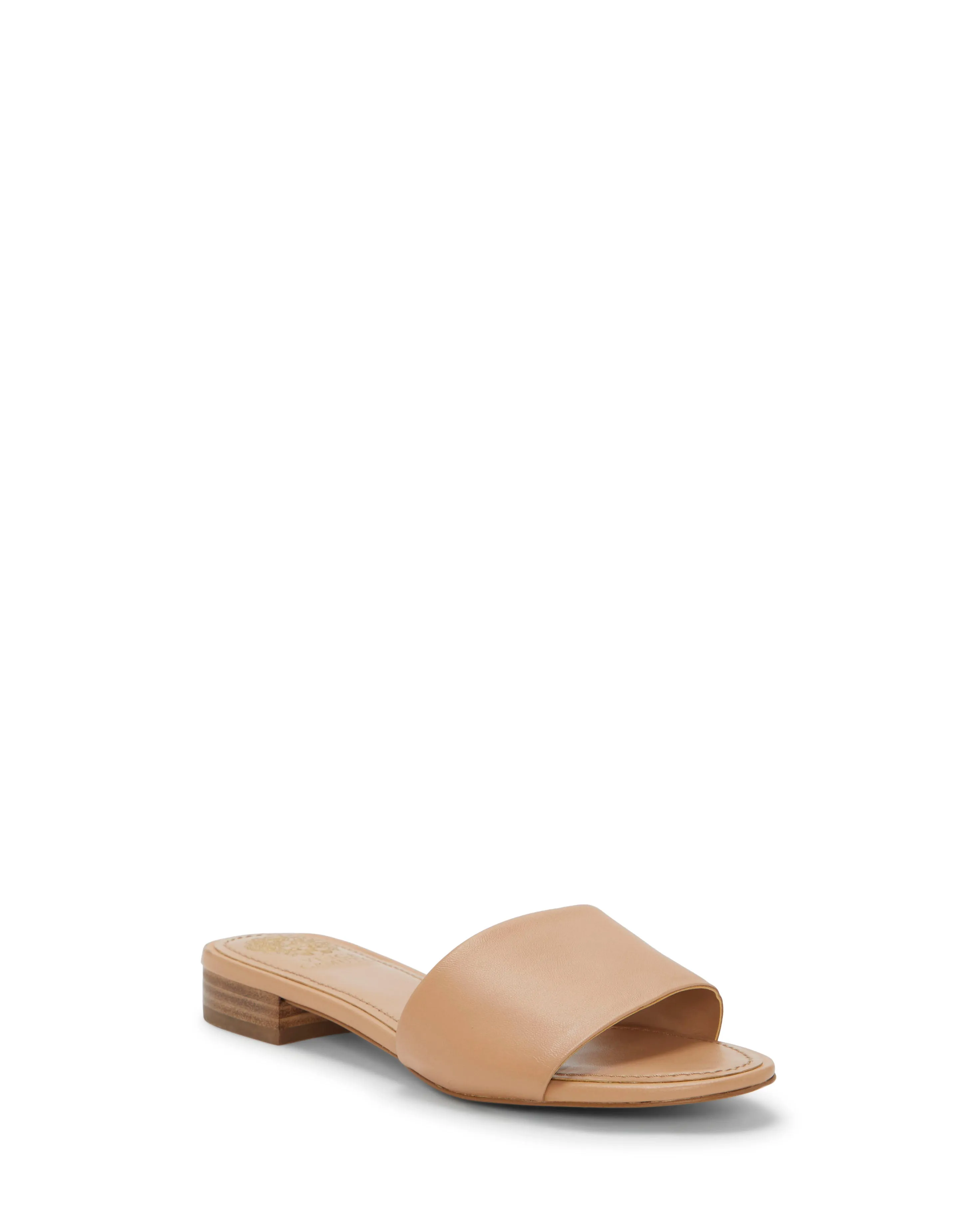 Meren Sandal