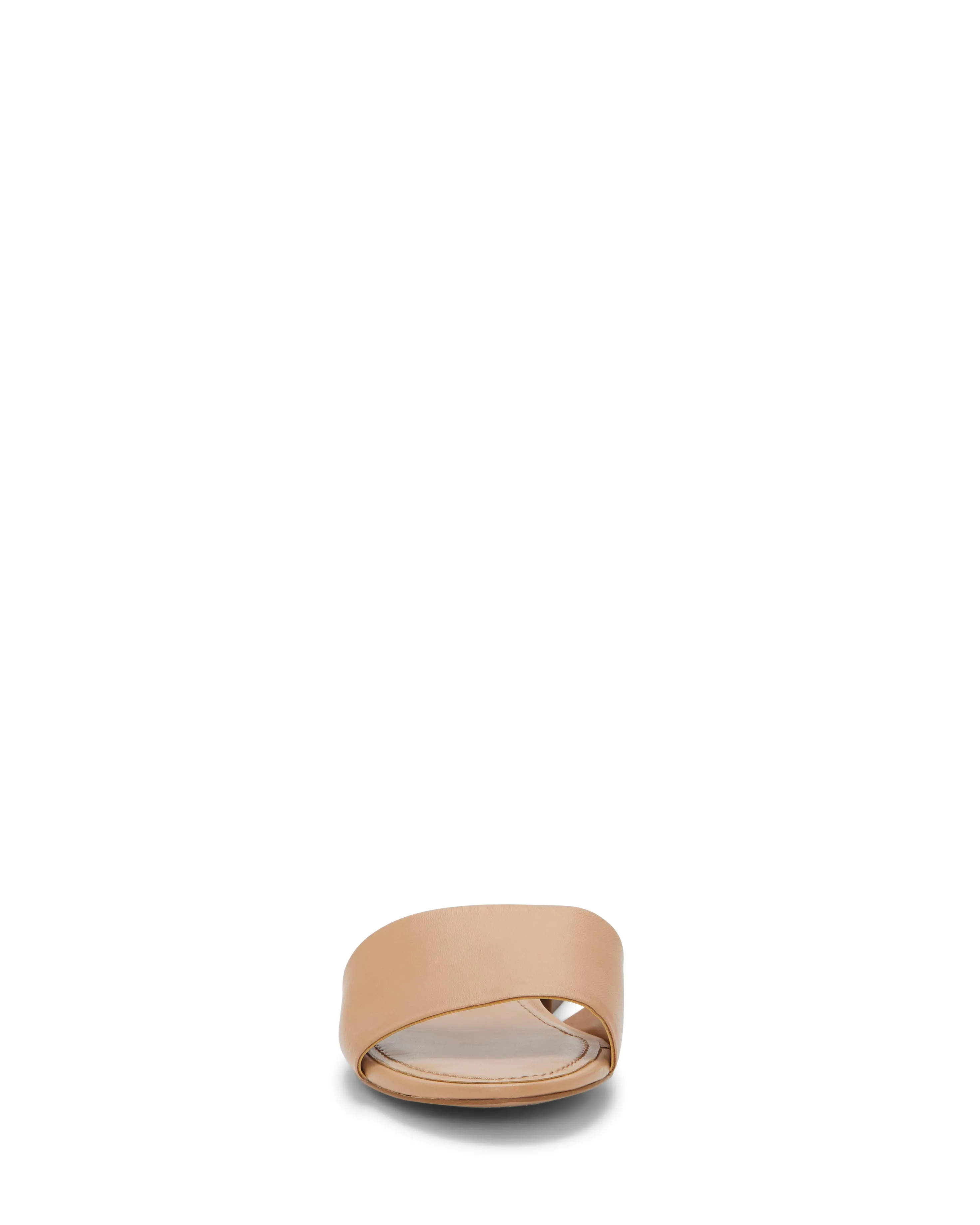 Meren Sandal