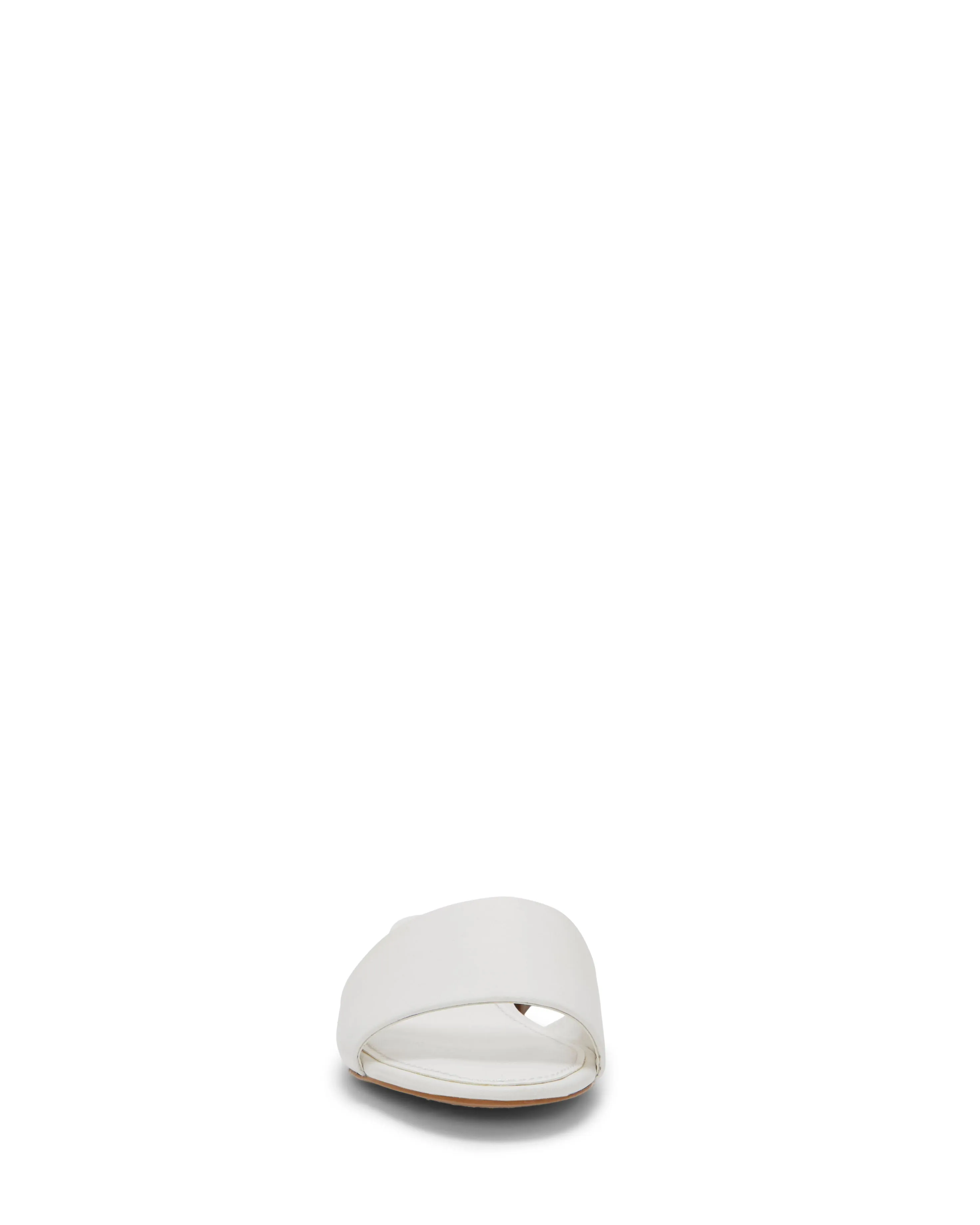 Meren Sandal