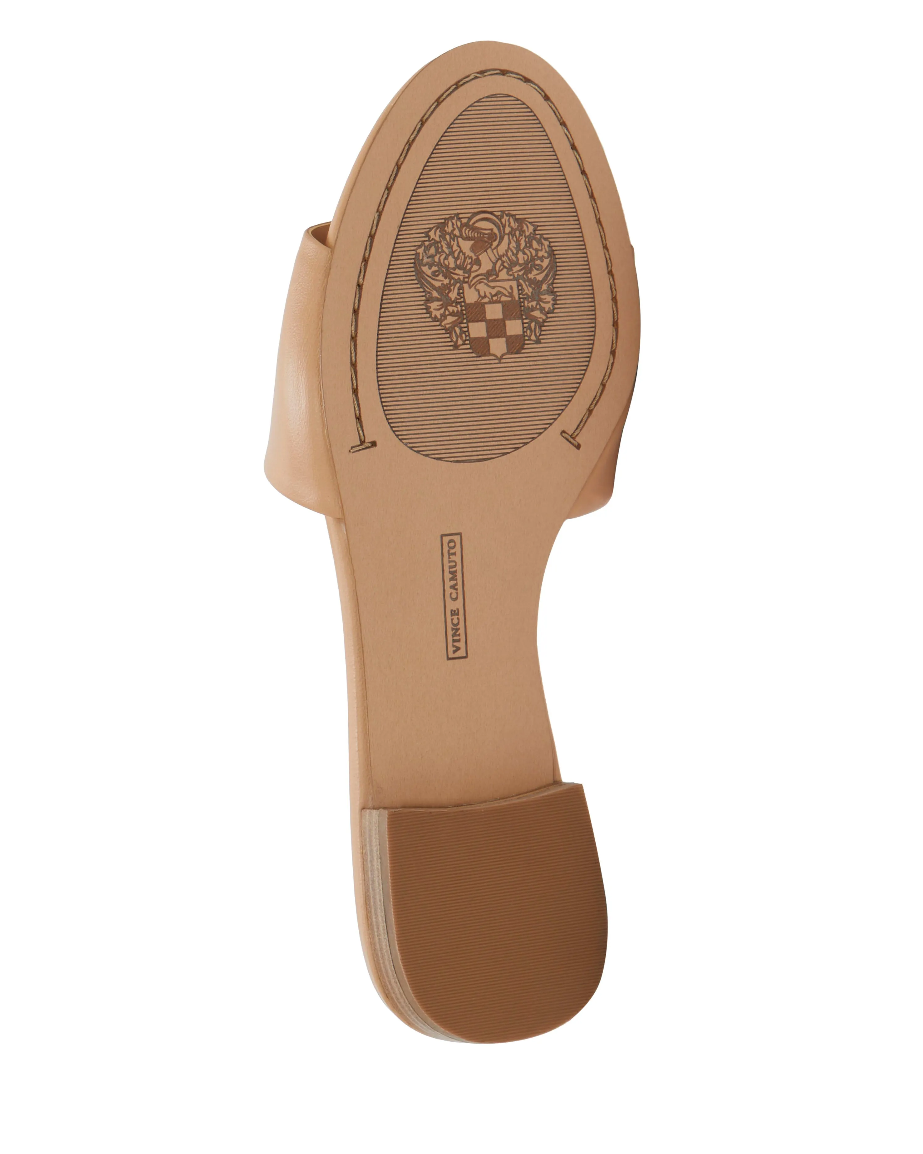 Meren Sandal