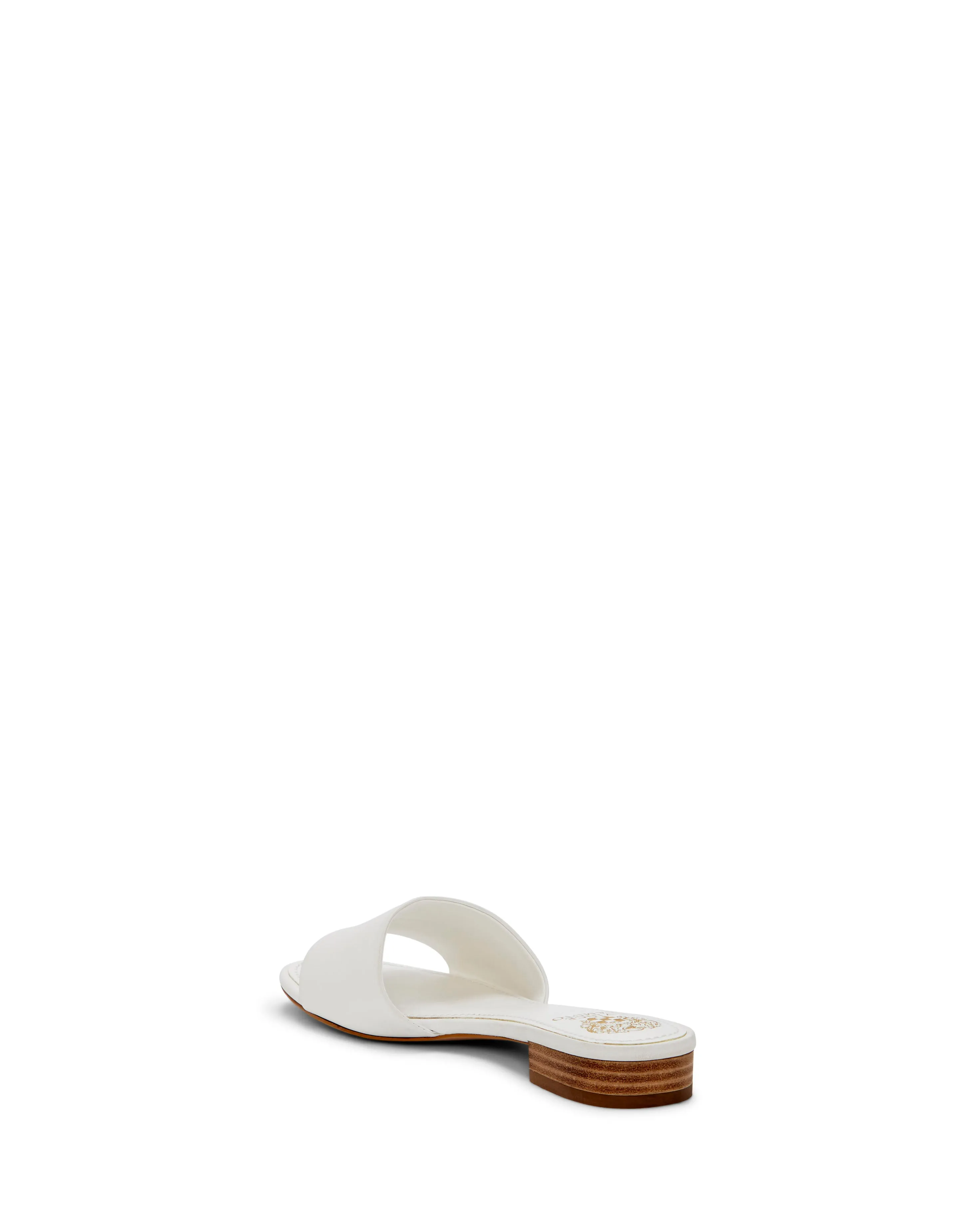 Meren Sandal