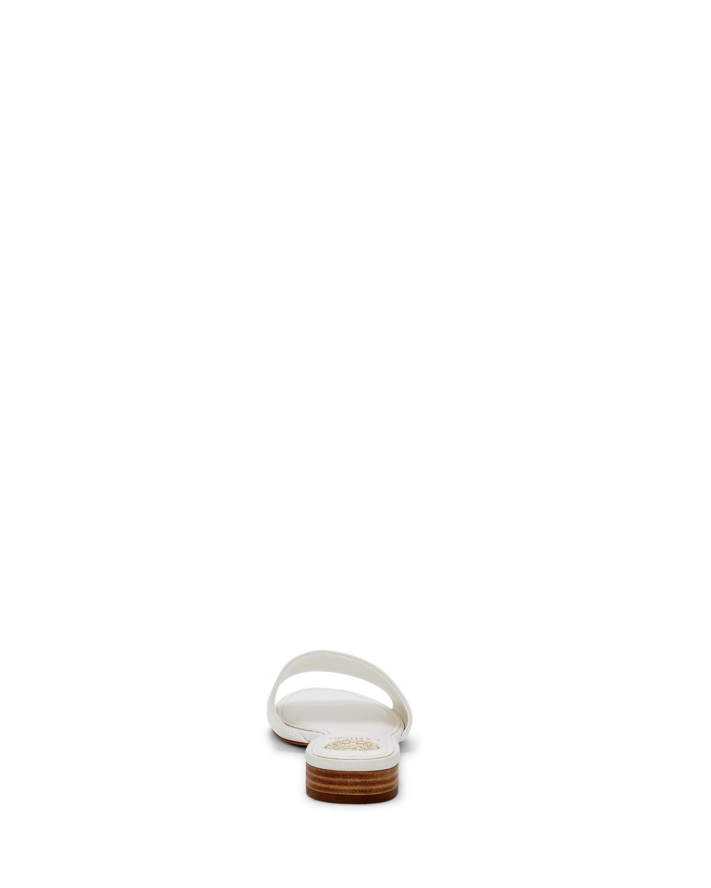 Meren Sandal