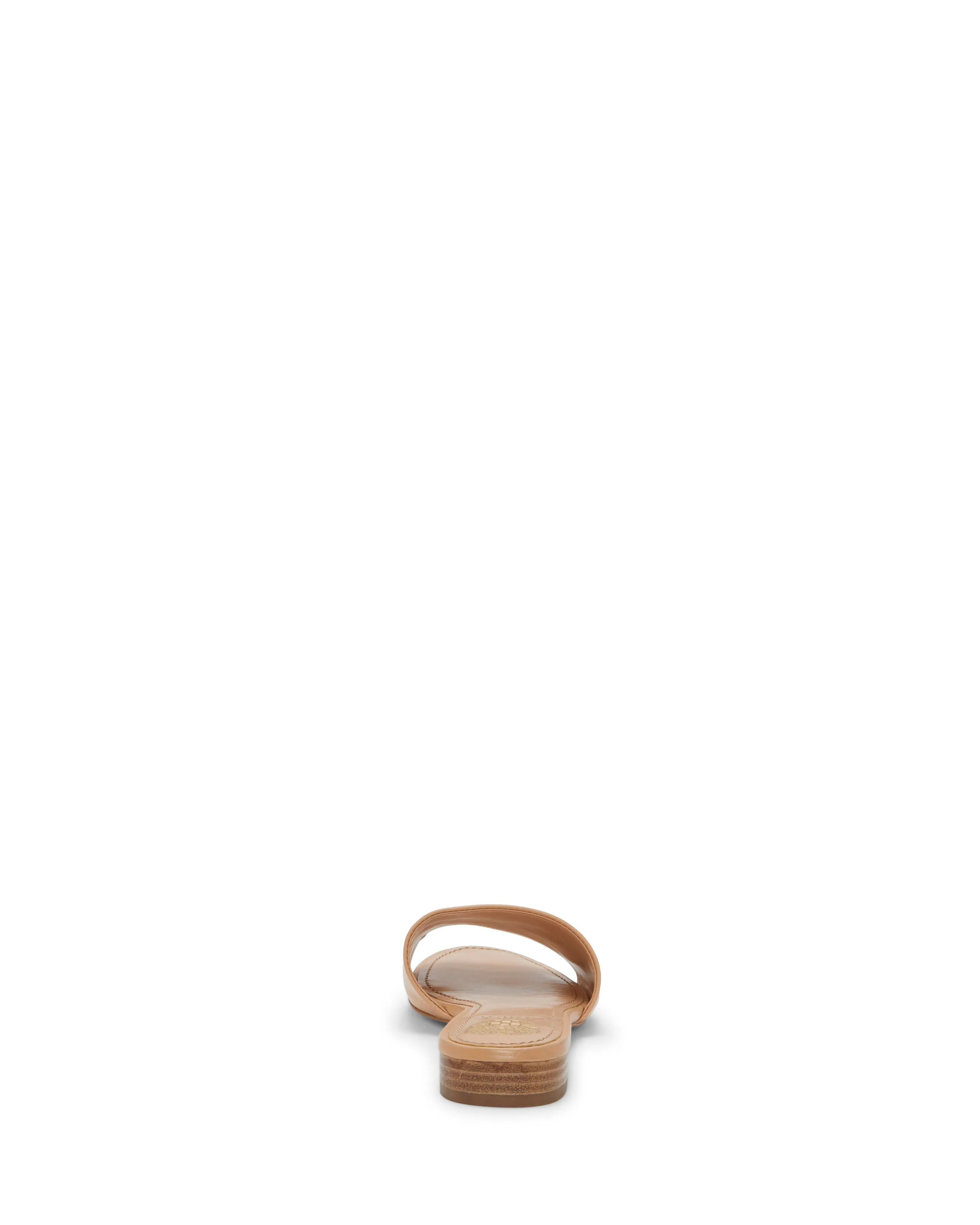 Meren Sandal