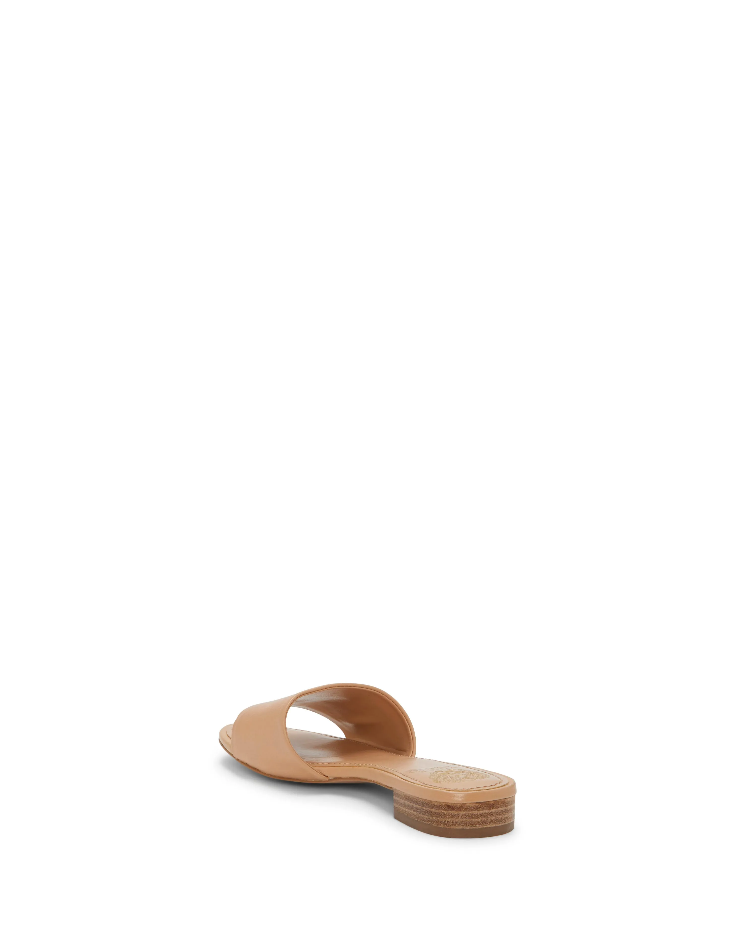 Meren Sandal
