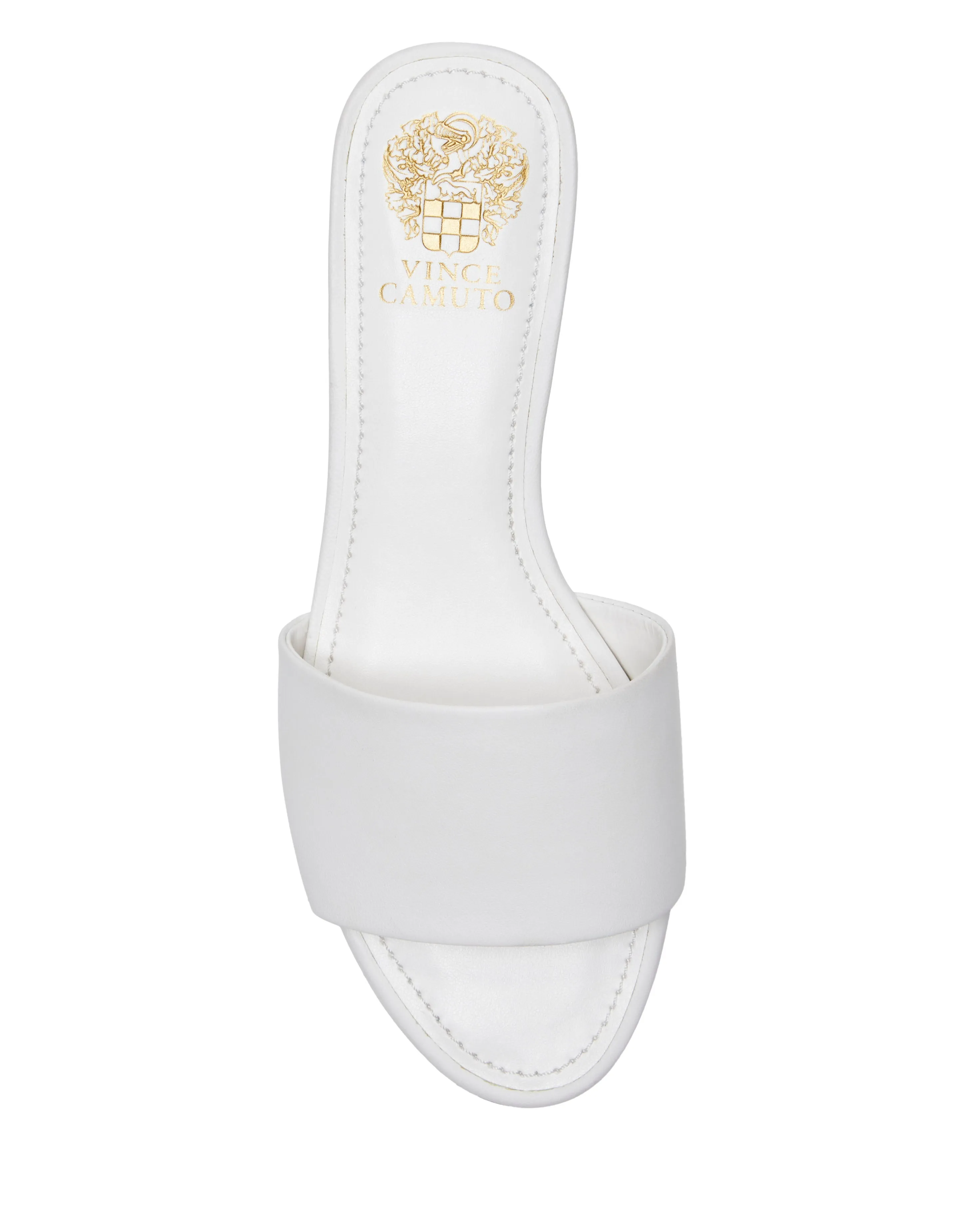 Meren Sandal