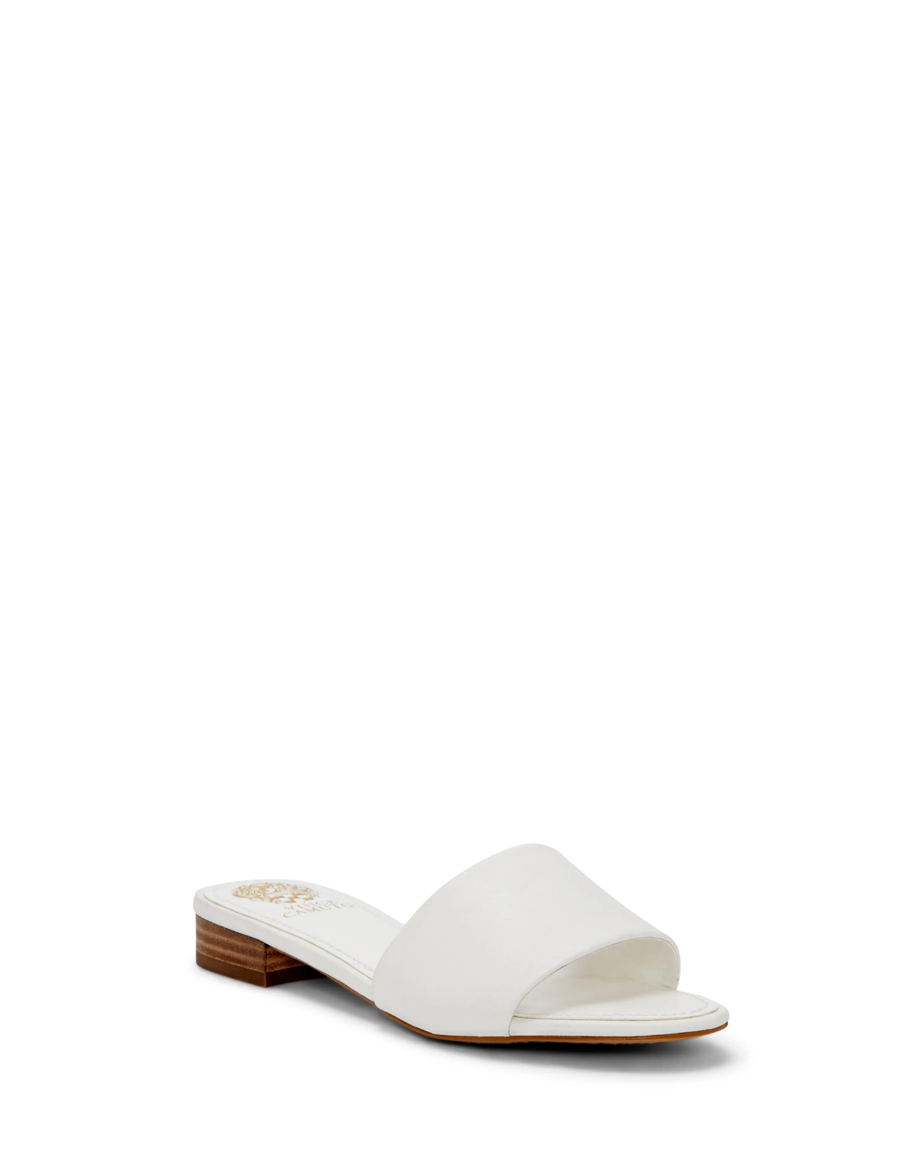 Meren Sandal