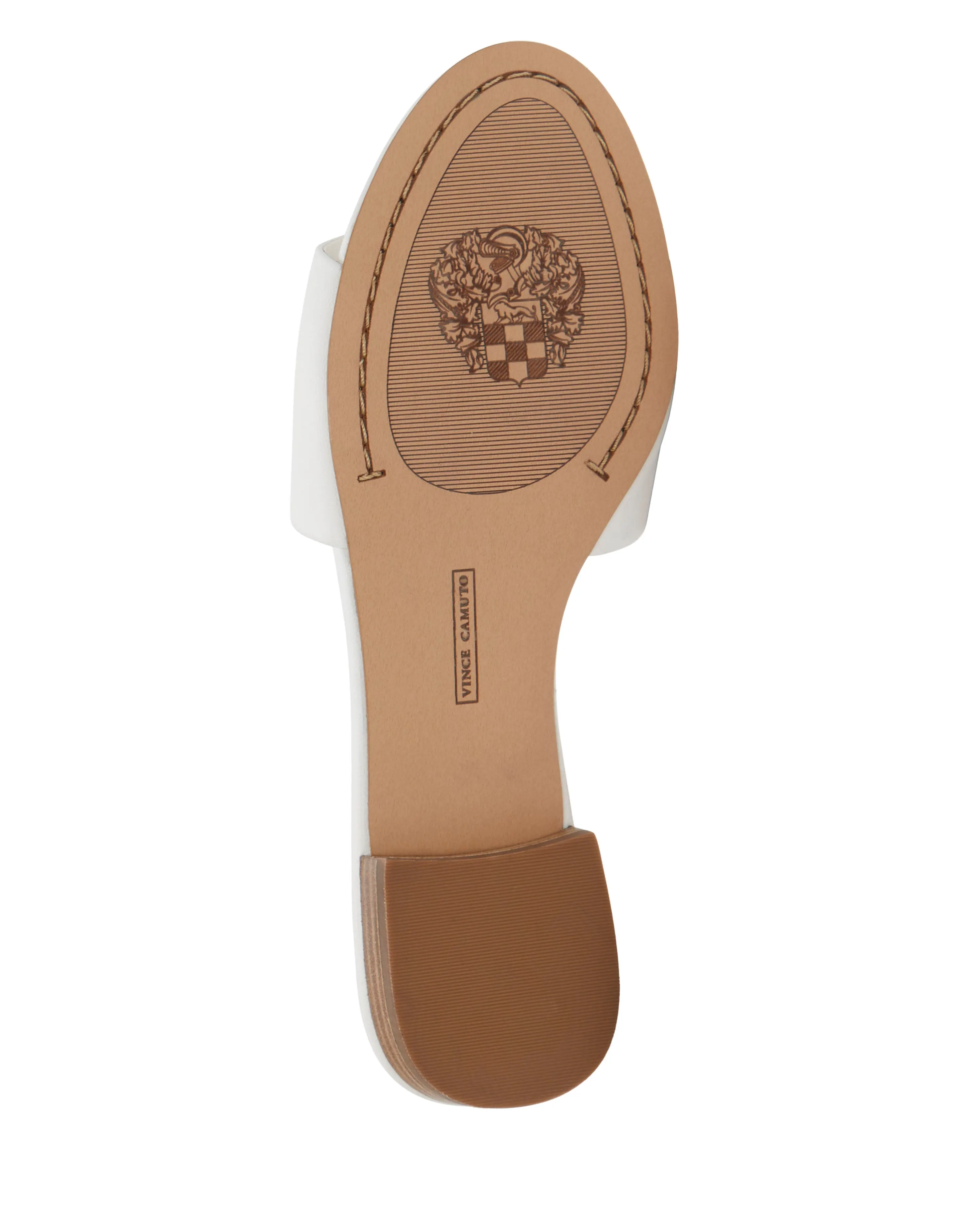 Meren Sandal