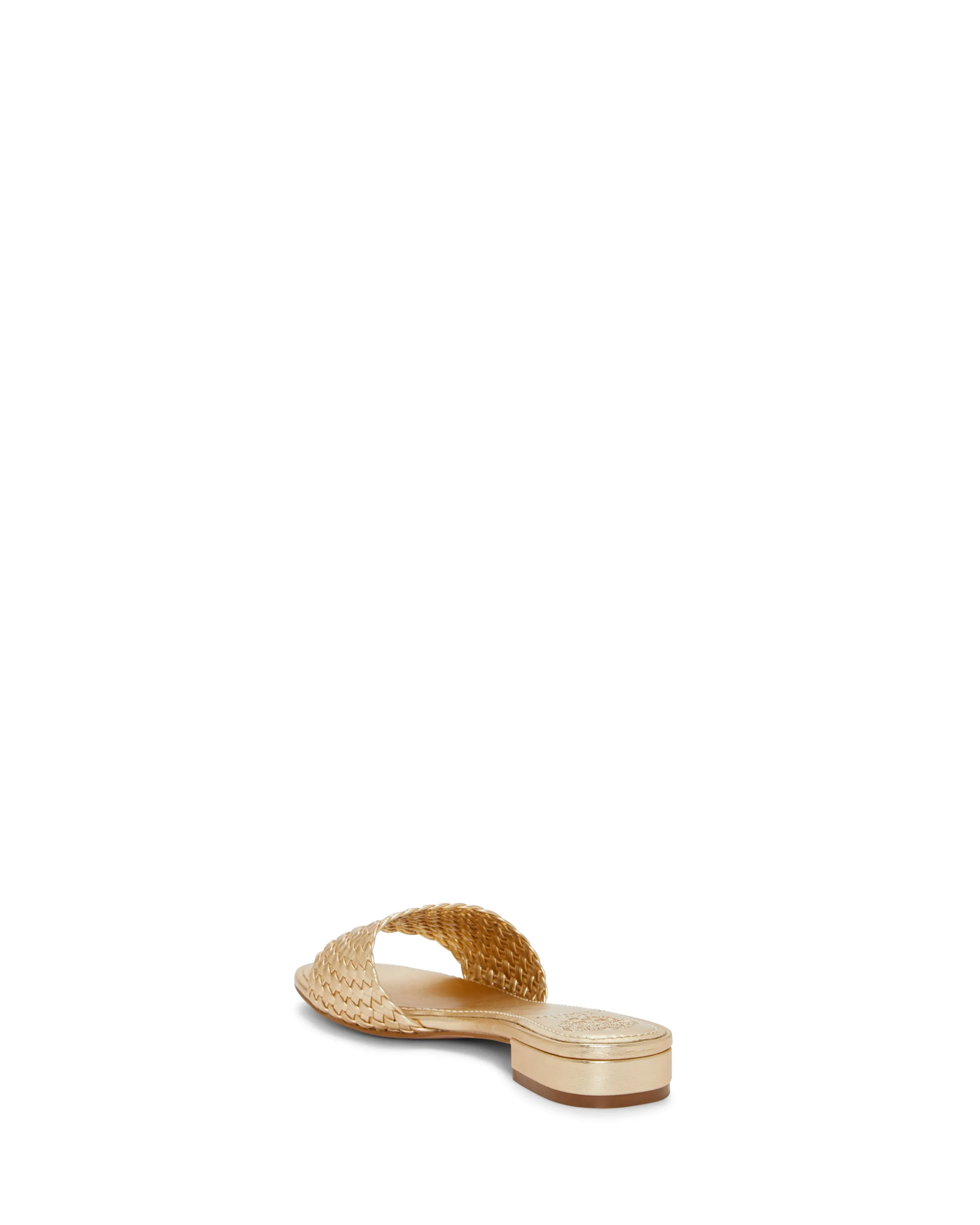 Meren Woven Sandal