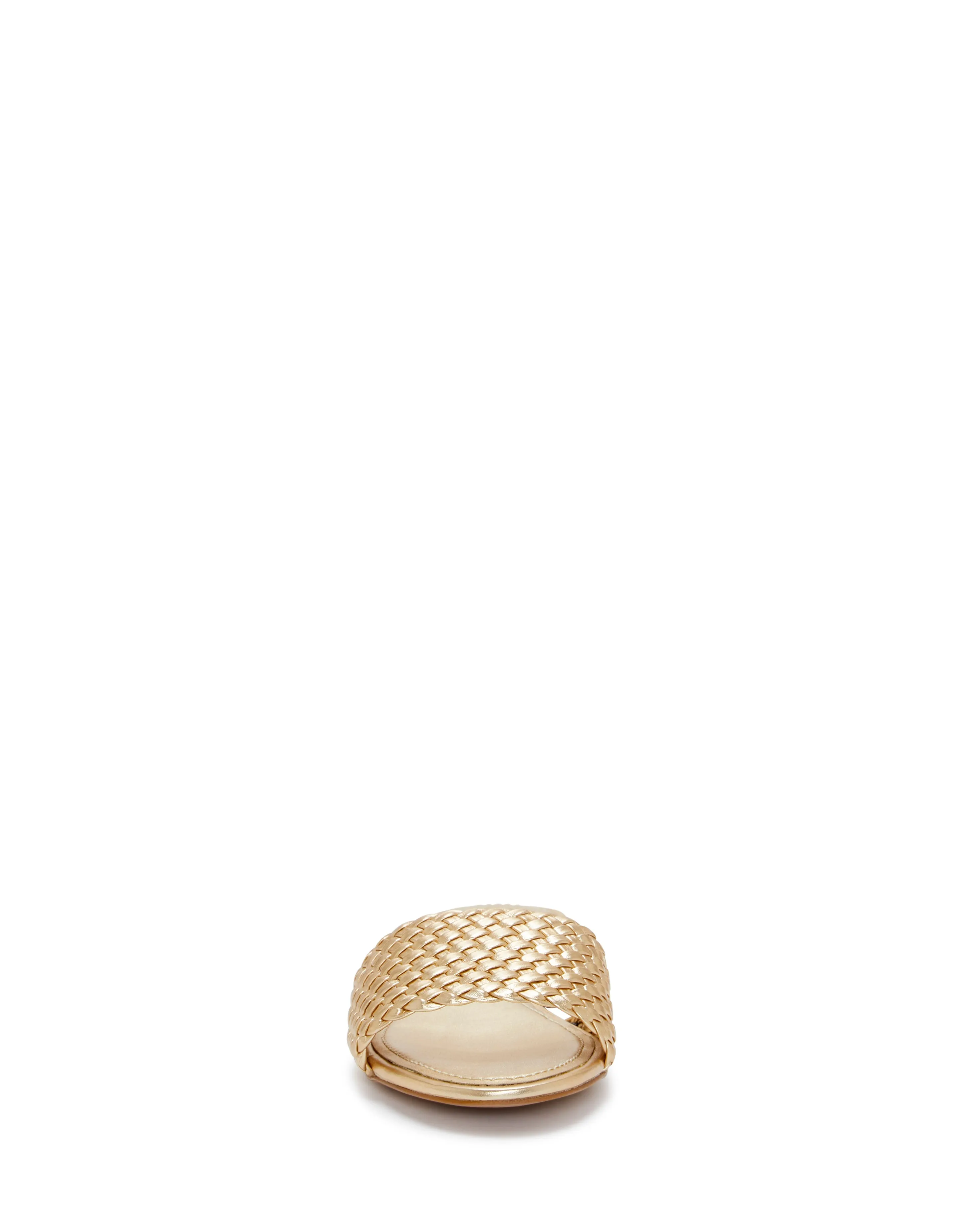 Meren Woven Sandal
