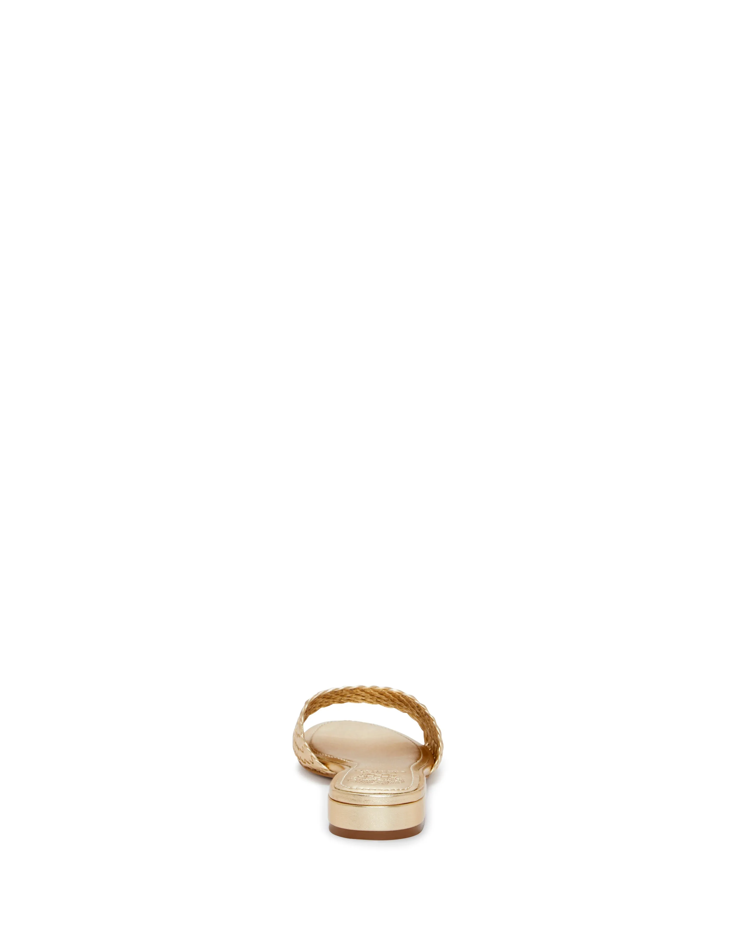 Meren Woven Sandal