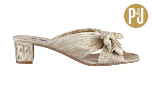 P&J Hawaii Gold
