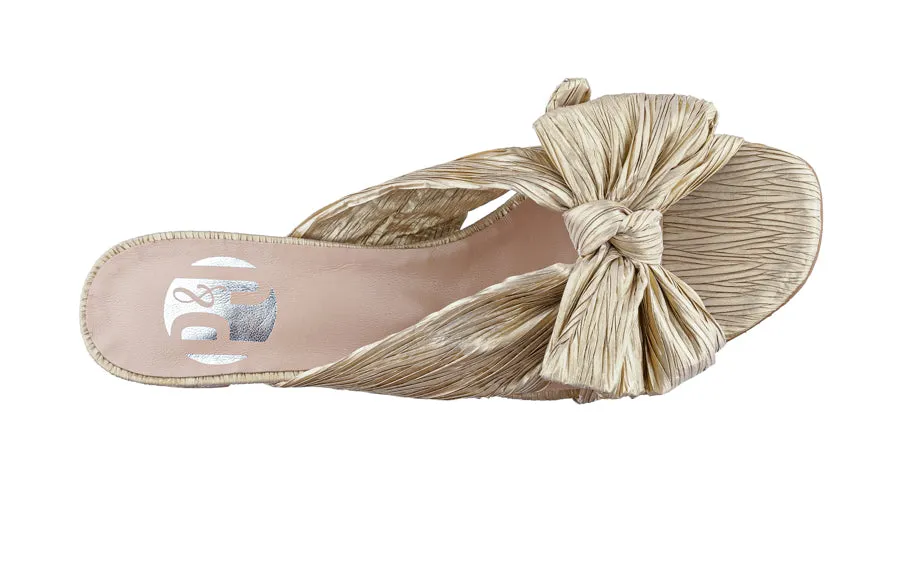 P&J Hawaii Gold
