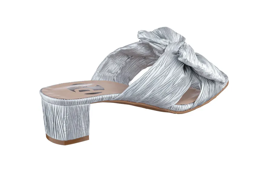 P&J Hawaii Silver