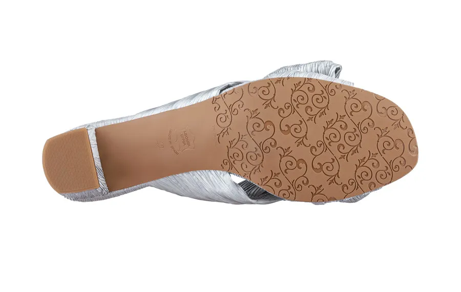 P&J Hawaii Silver