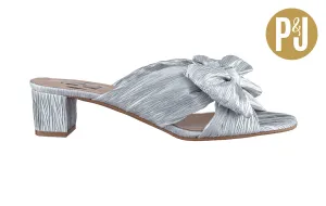 P&J Hawaii Silver