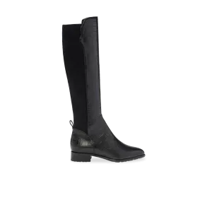 Perfect Stretch Boot 30
