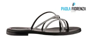 Pf Airstrip Black