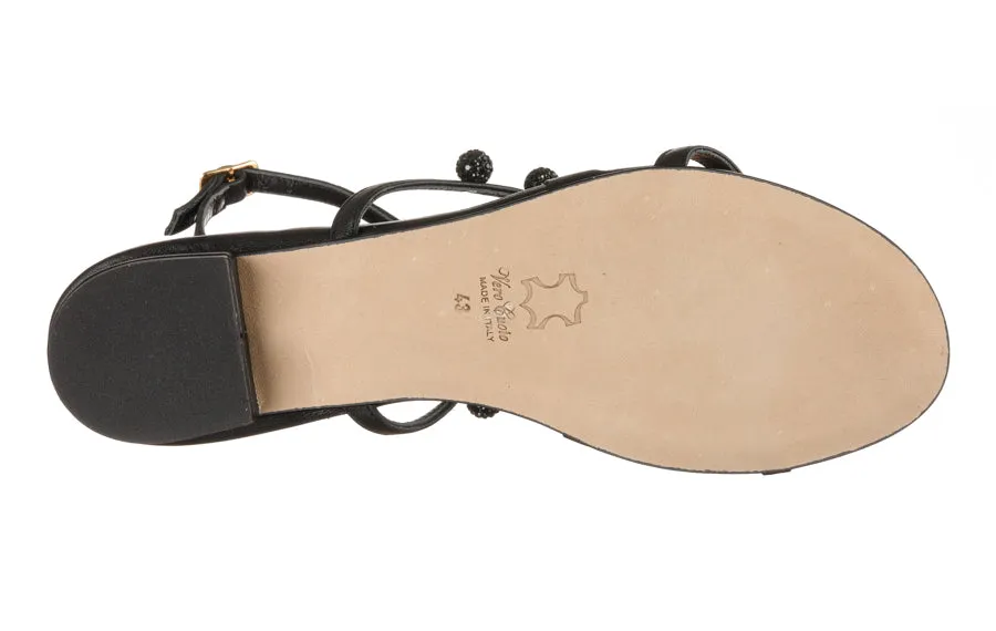 Pf Funsun Black